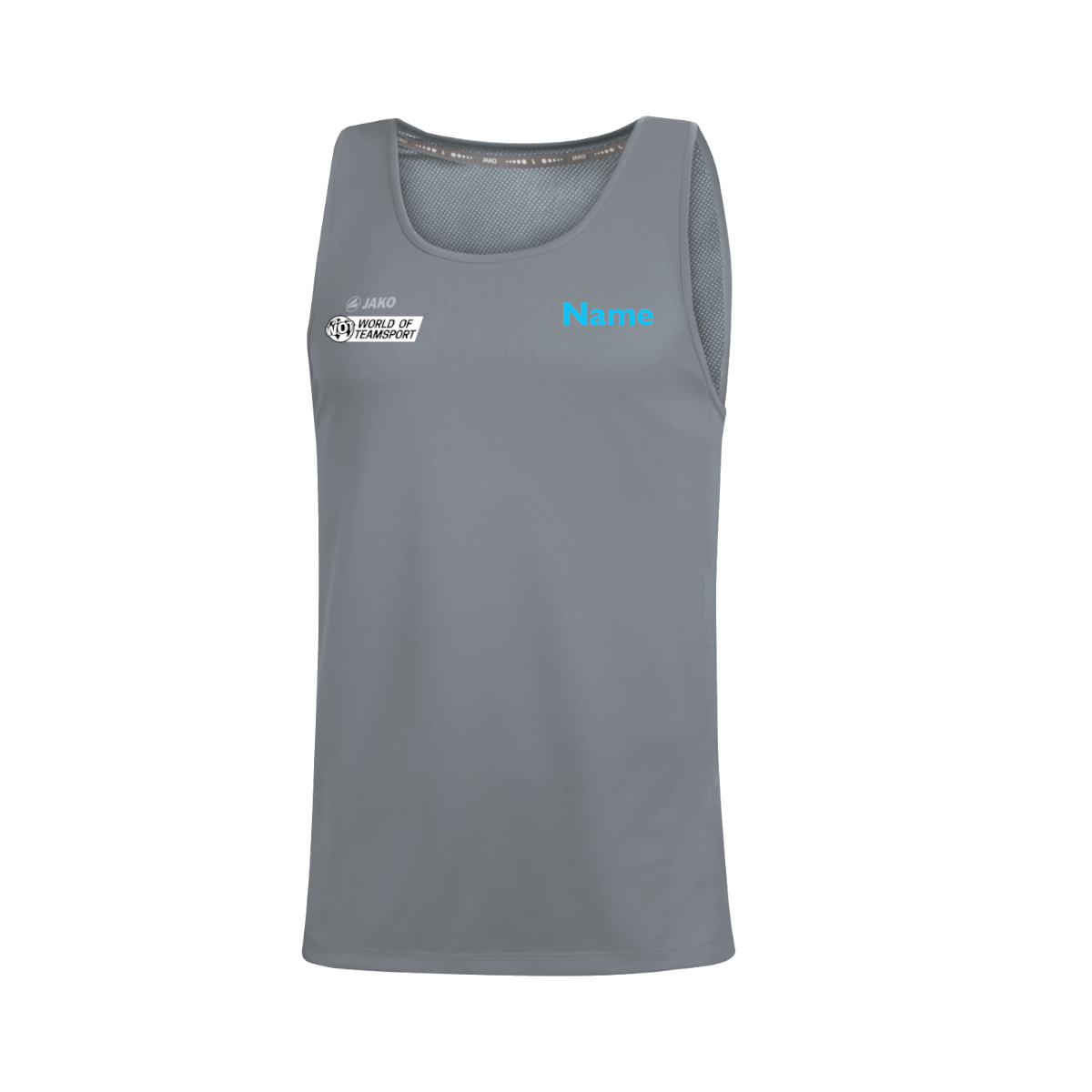 Tanktop VdH WInterbach