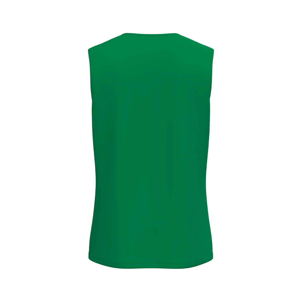 JAKO Tanktop One TSV Rudersberg