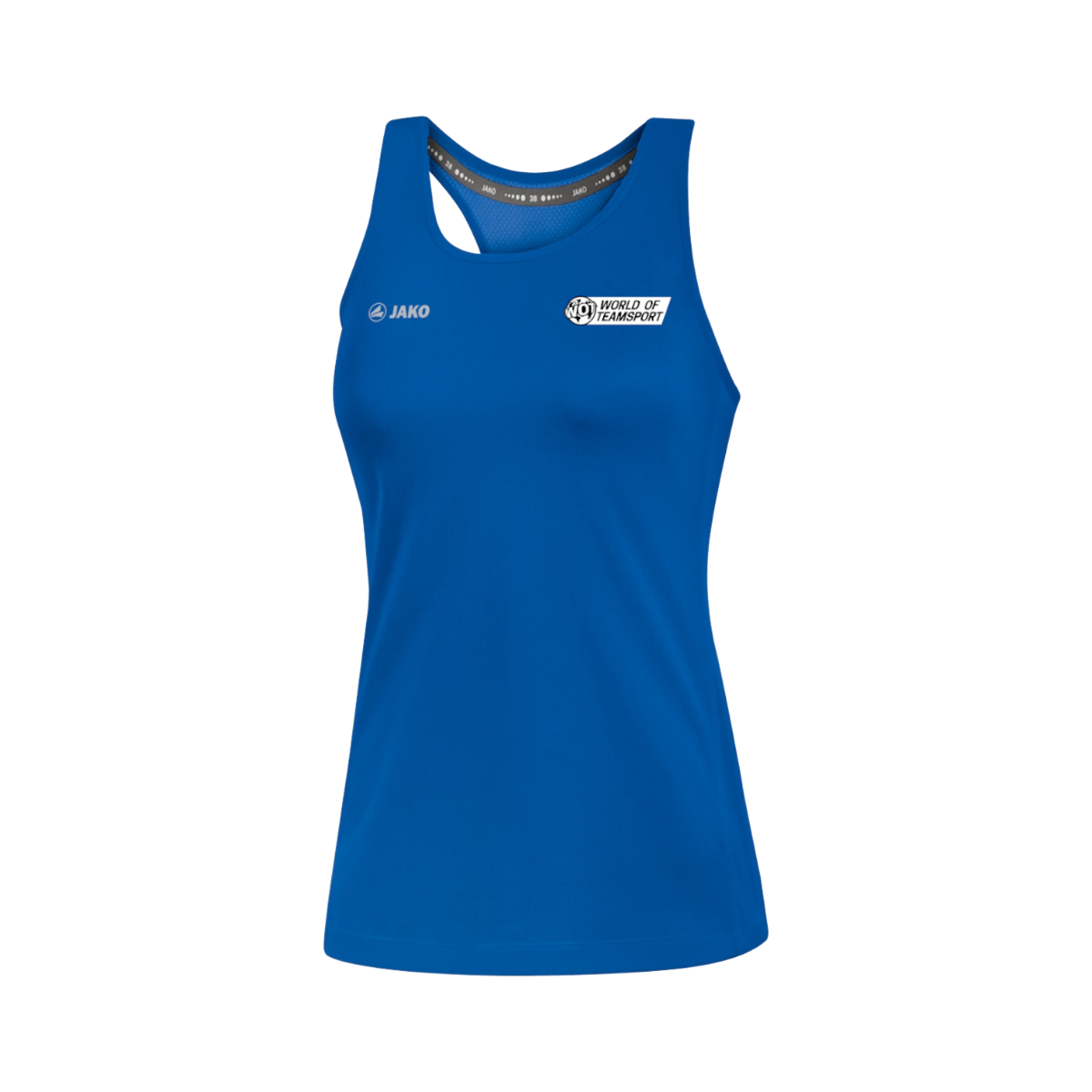 TankTop TSV Schmiden Turnen