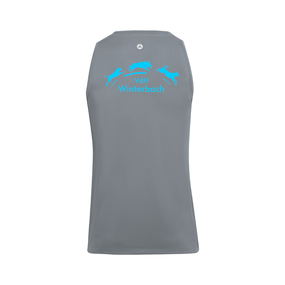 Tanktop VdH WInterbach