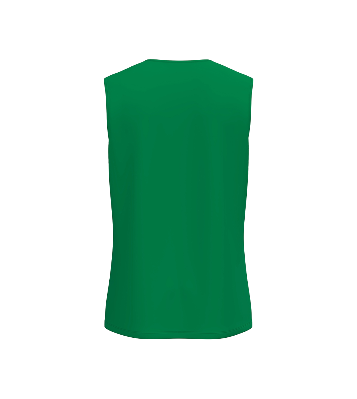 JAKO Tanktop One Grün SGOS Fußball