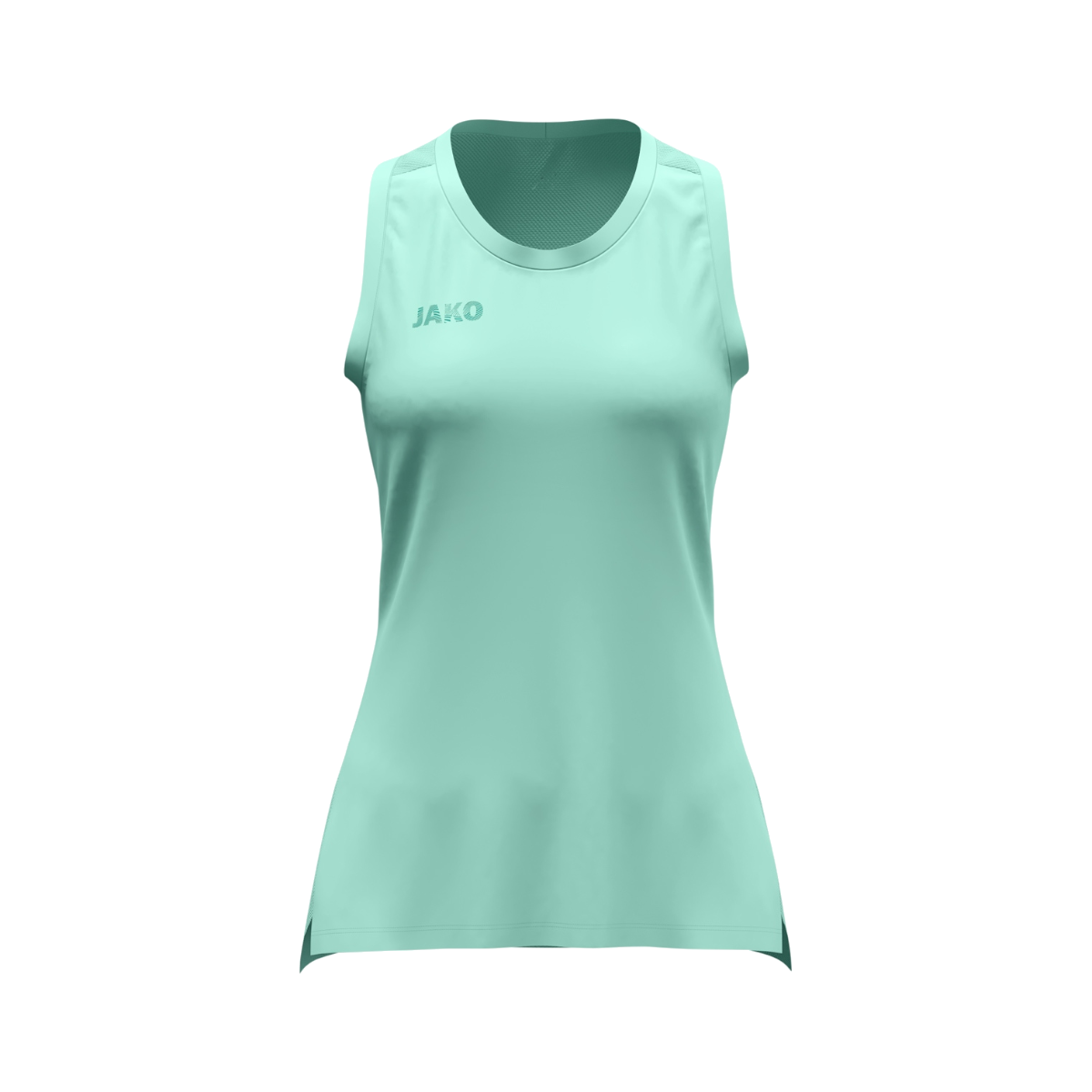 Tanktop Light Flow TC Berkheim Damen