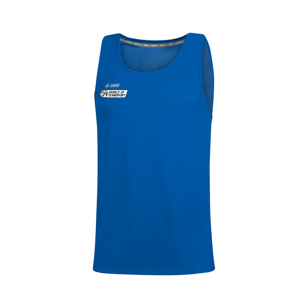 TankTop Rythmische Sportgymnastik
