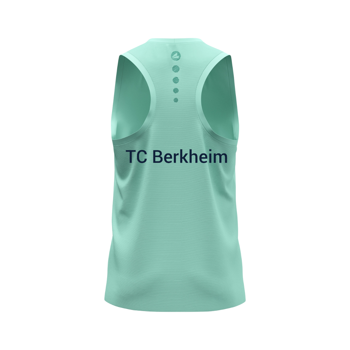 Tanktop Light Flow TC Berkheim