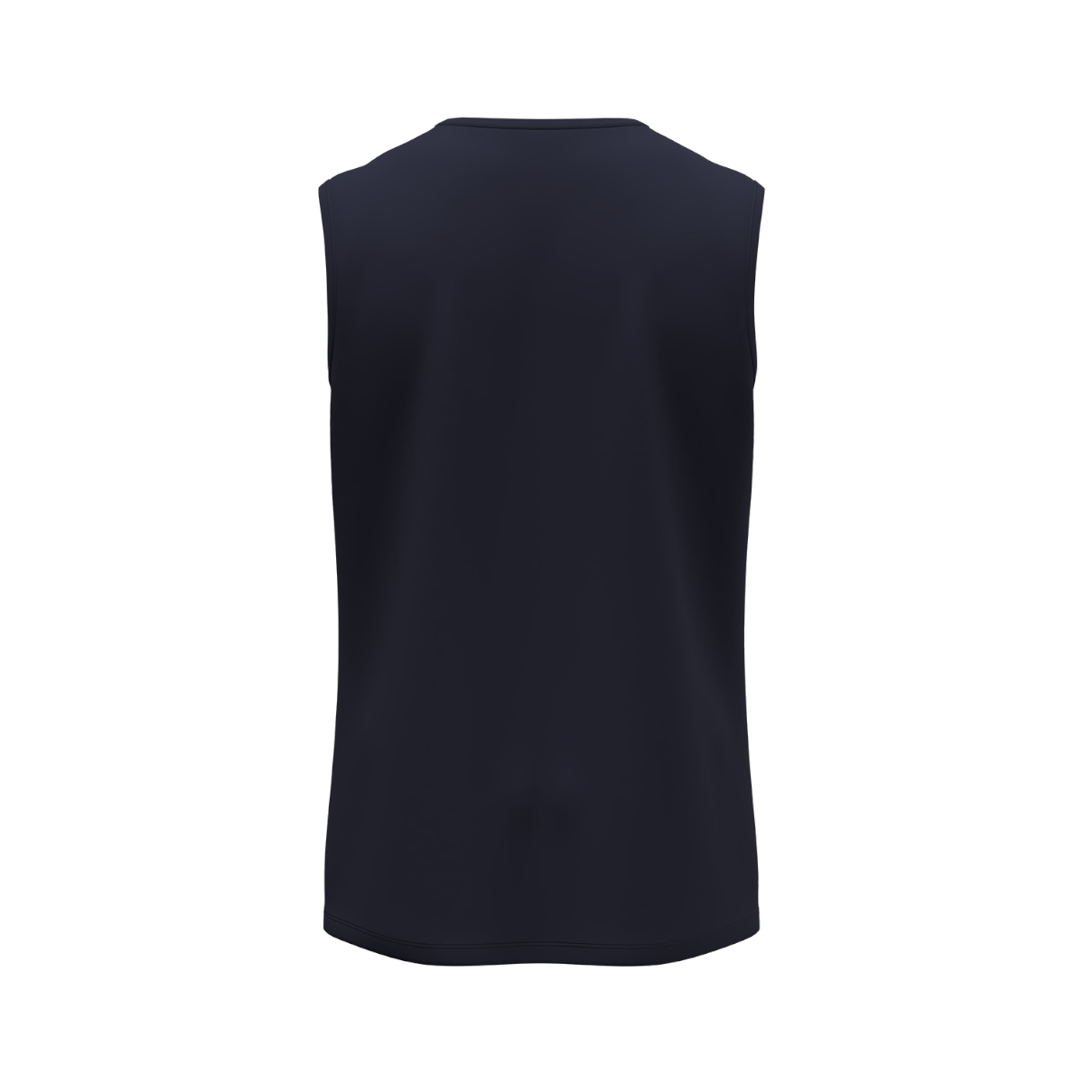 TankTop ONE SV Remshalden Aktive