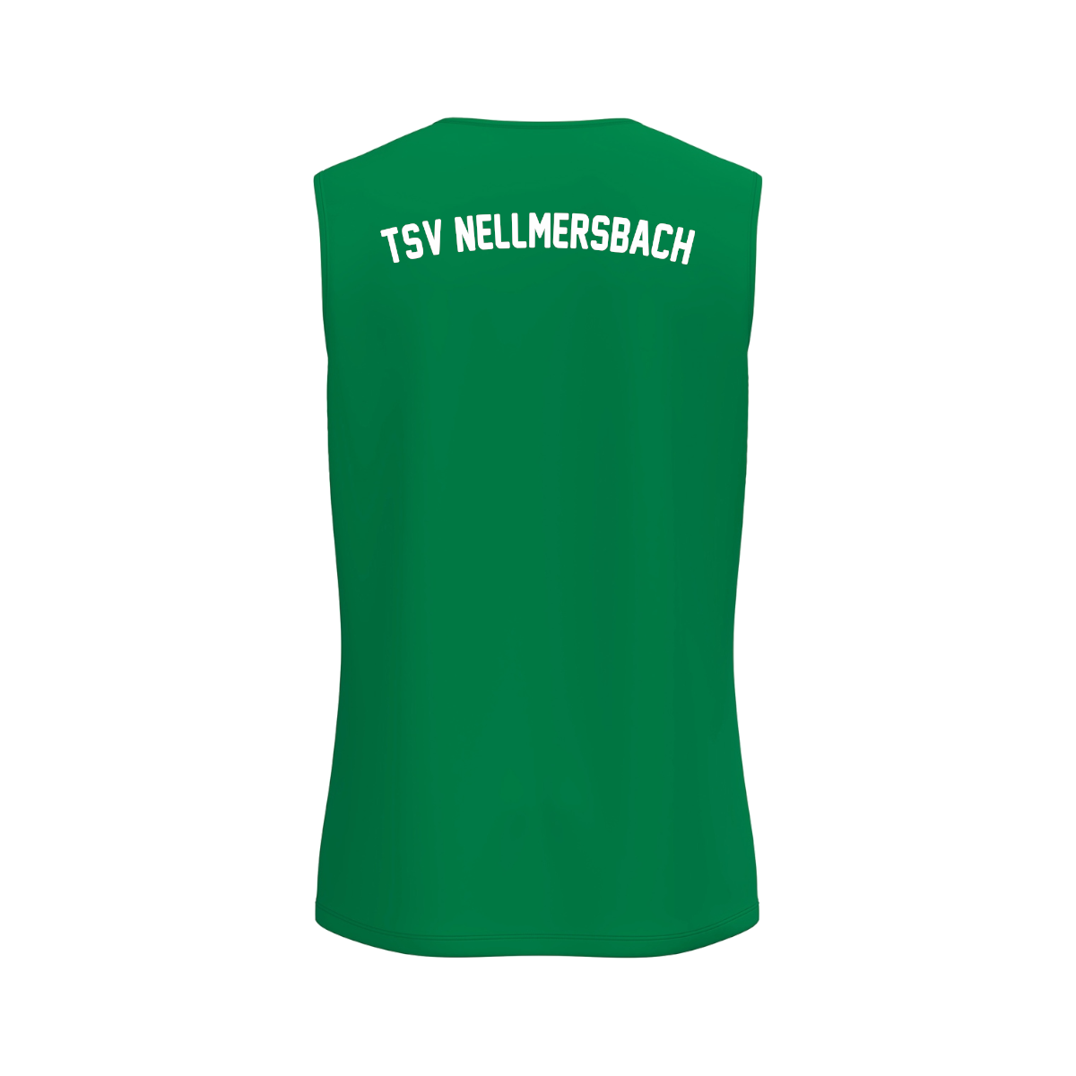 JAKO Tanktop One TSV Nellmersbach Aktive