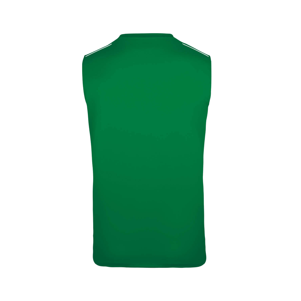 Tanktop TSV Rudersberg