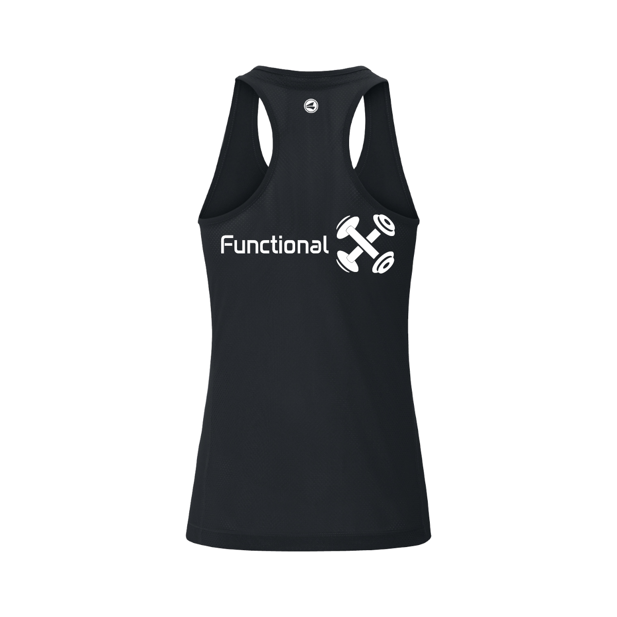 Tanktop Run 2.0 VFL Winterbach FunctionalX