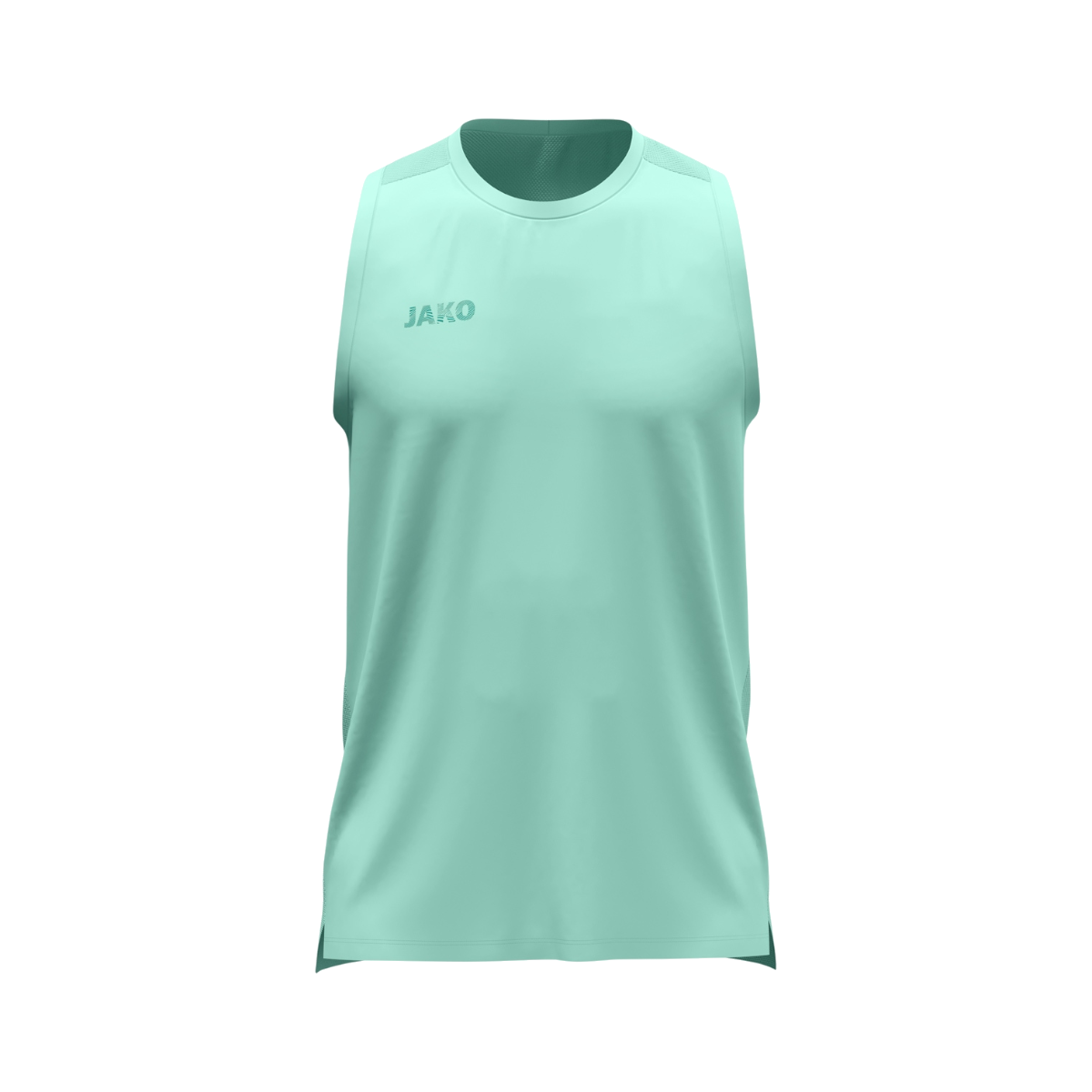 Tanktop Light Flow TC Berkheim
