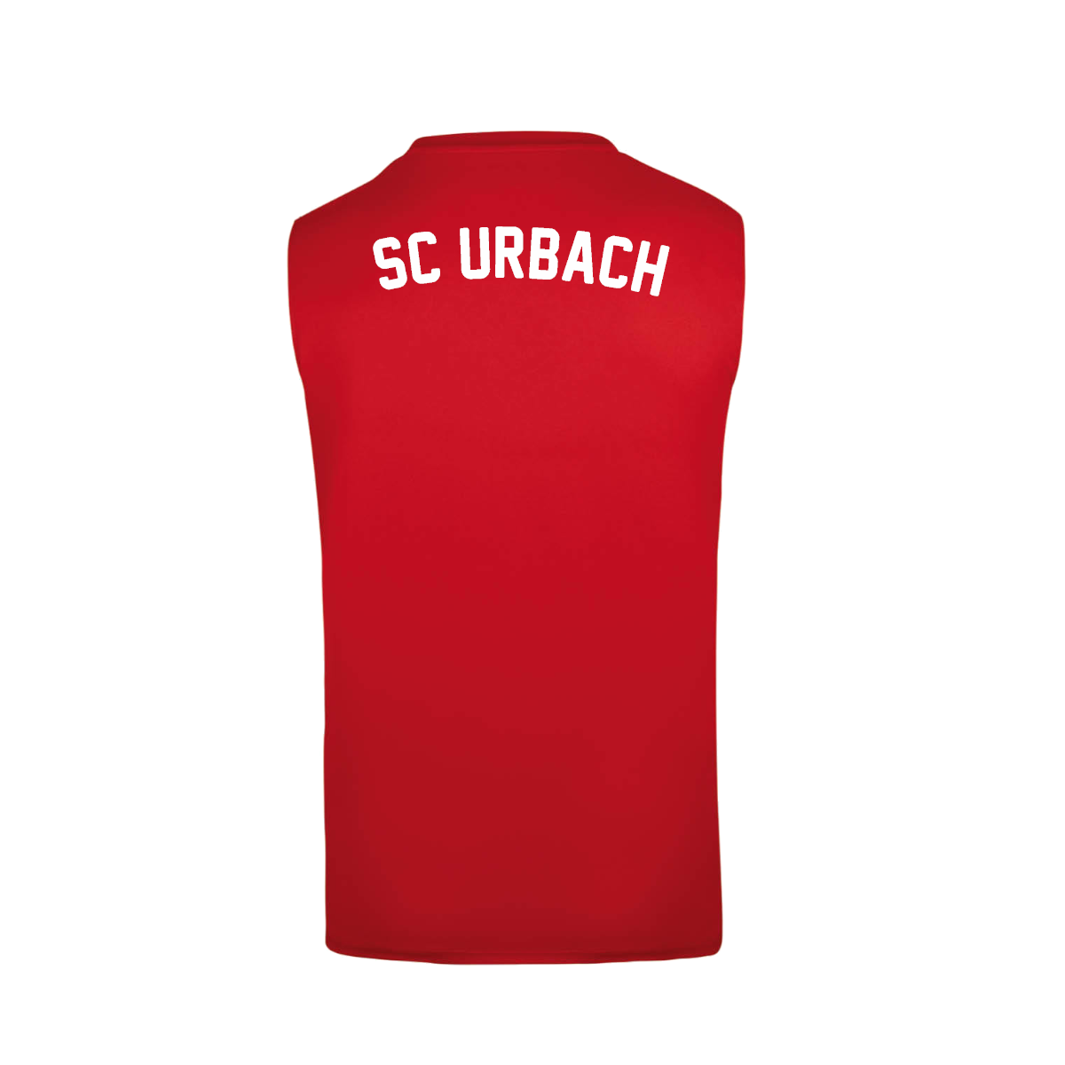 Tanktop SC Urbach
