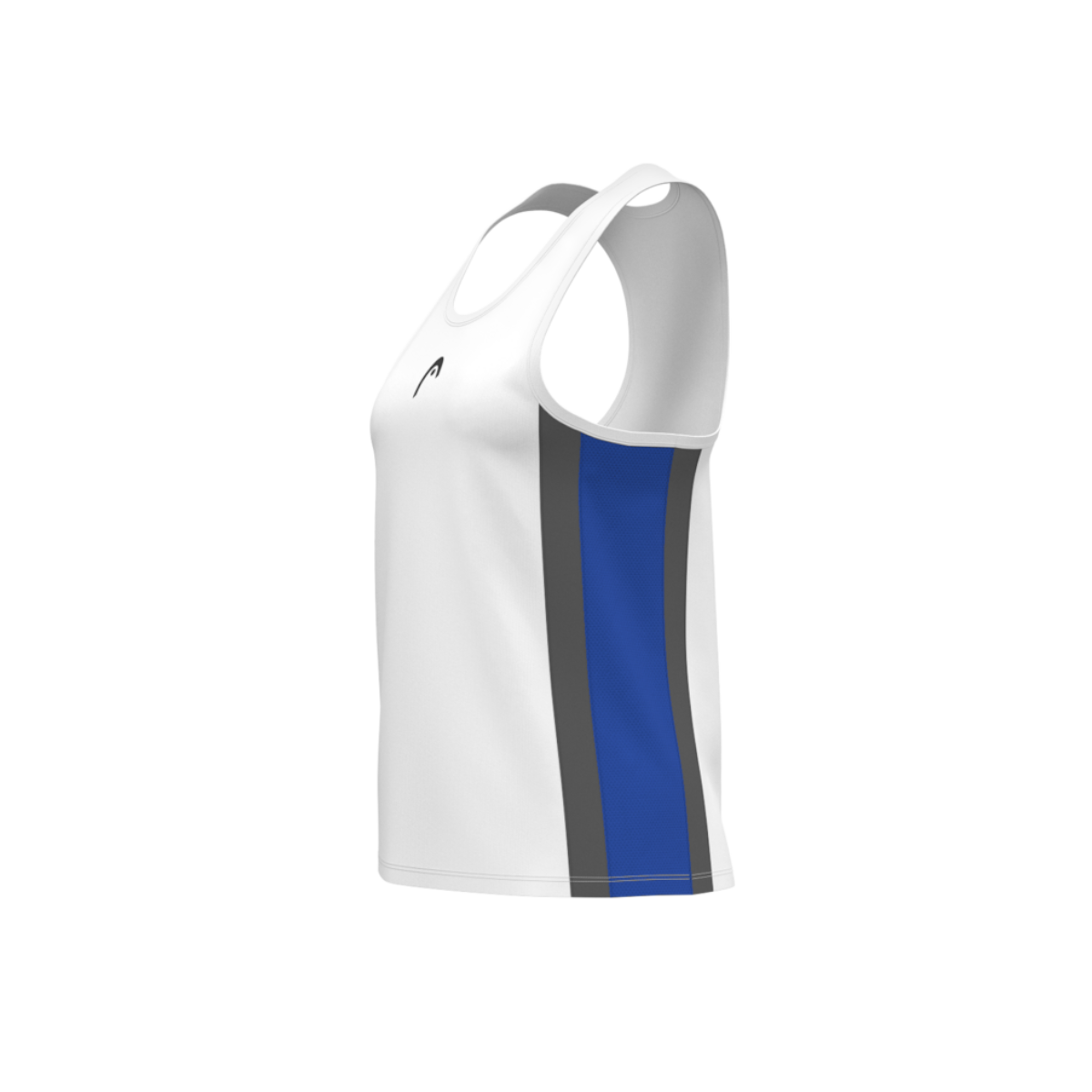 Club Tank Top TC Winnenden Damen