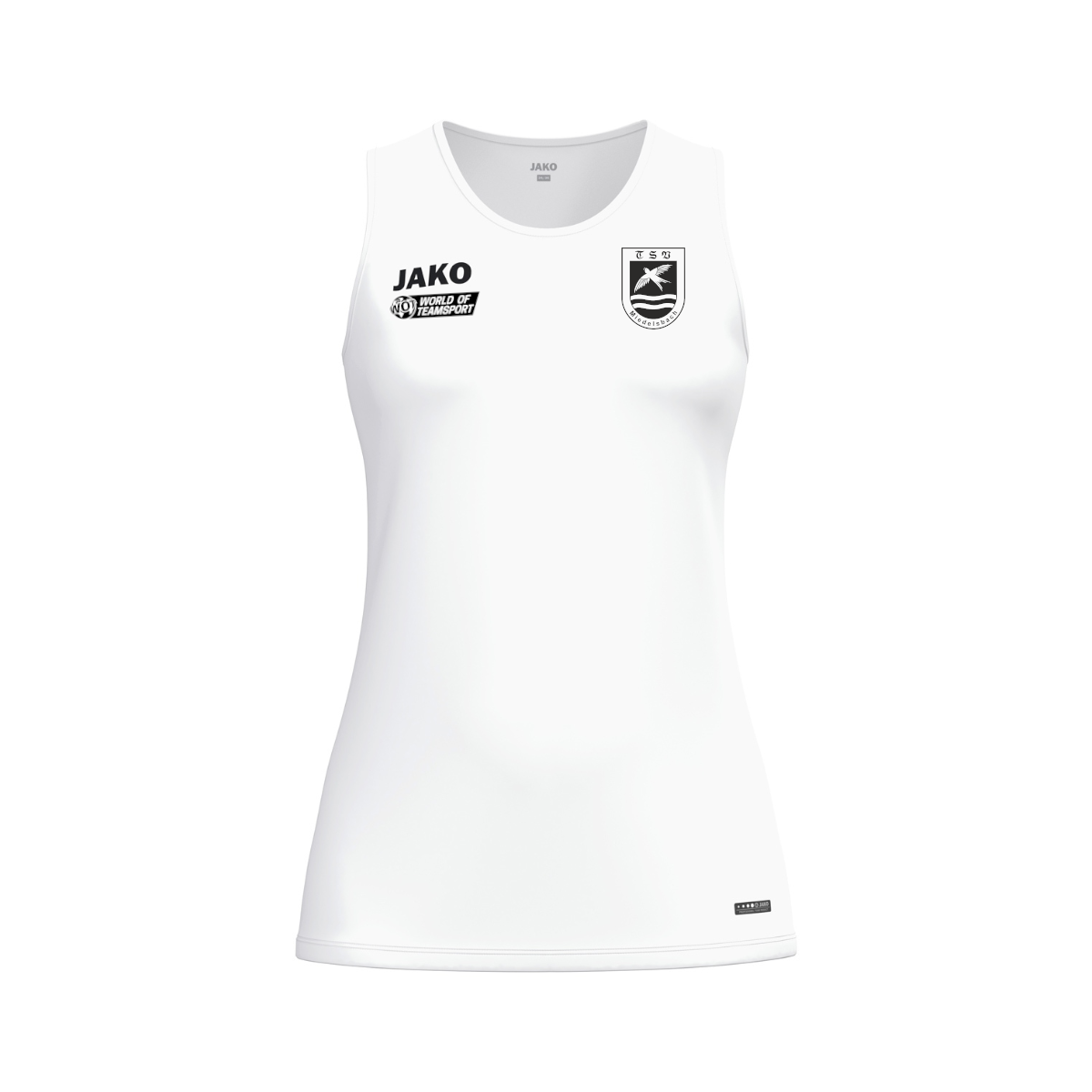 JAKO Tanktop One TSV Miedelsbach Einrad