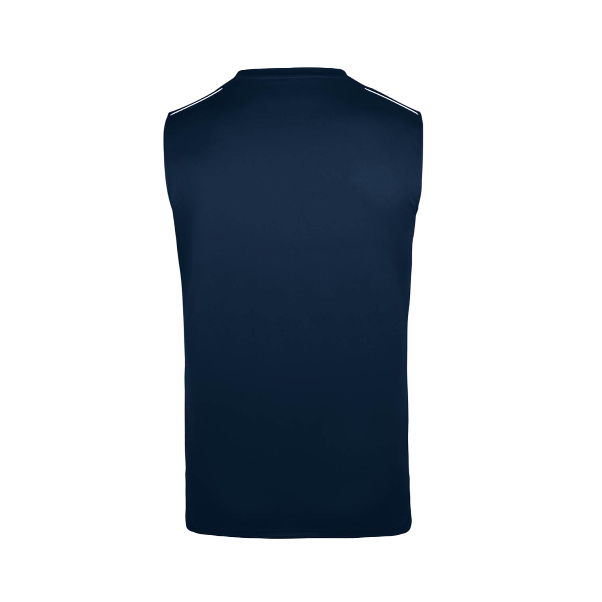 Tanktop SV Remshalden Aktive