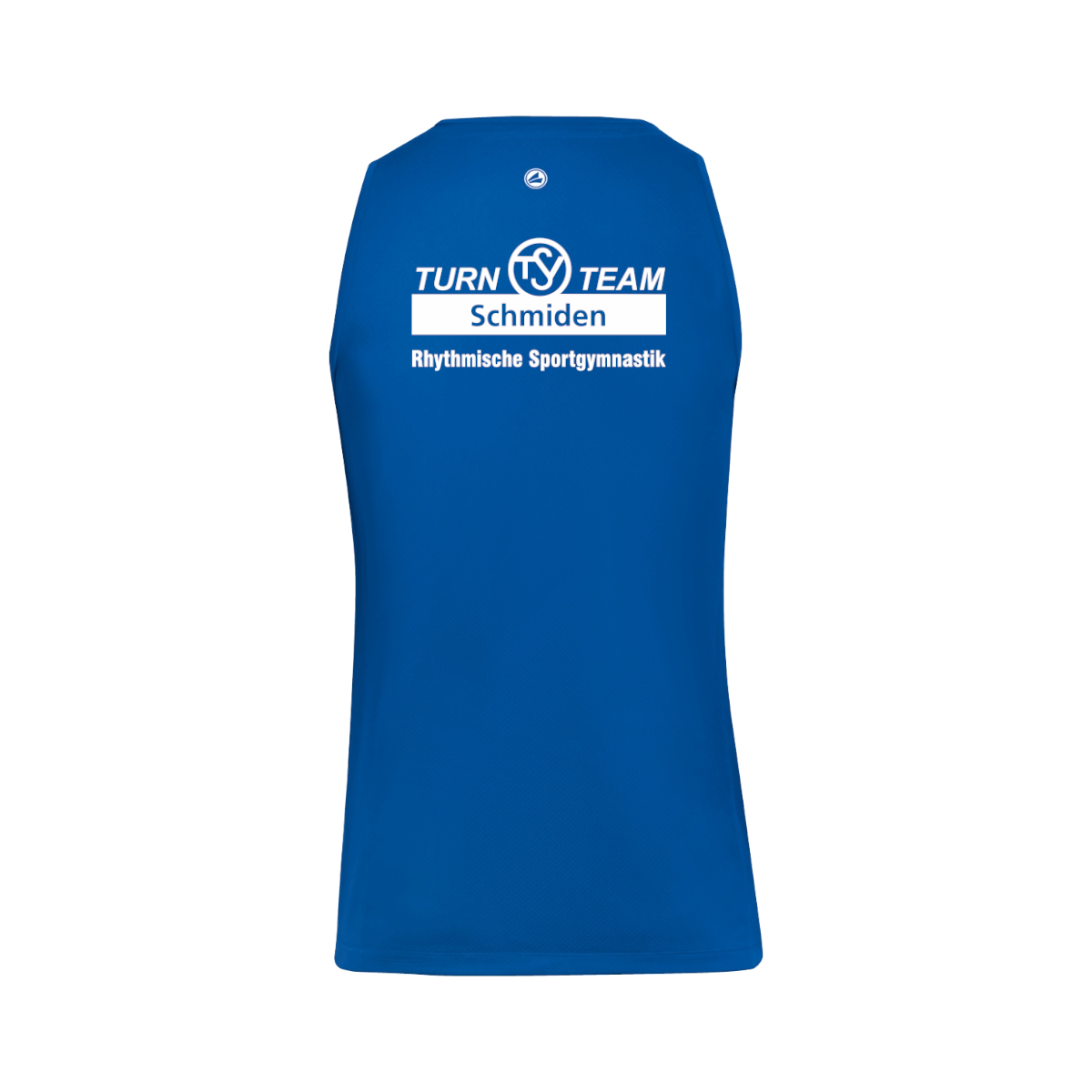 TankTop Rythmische Sportgymnastik