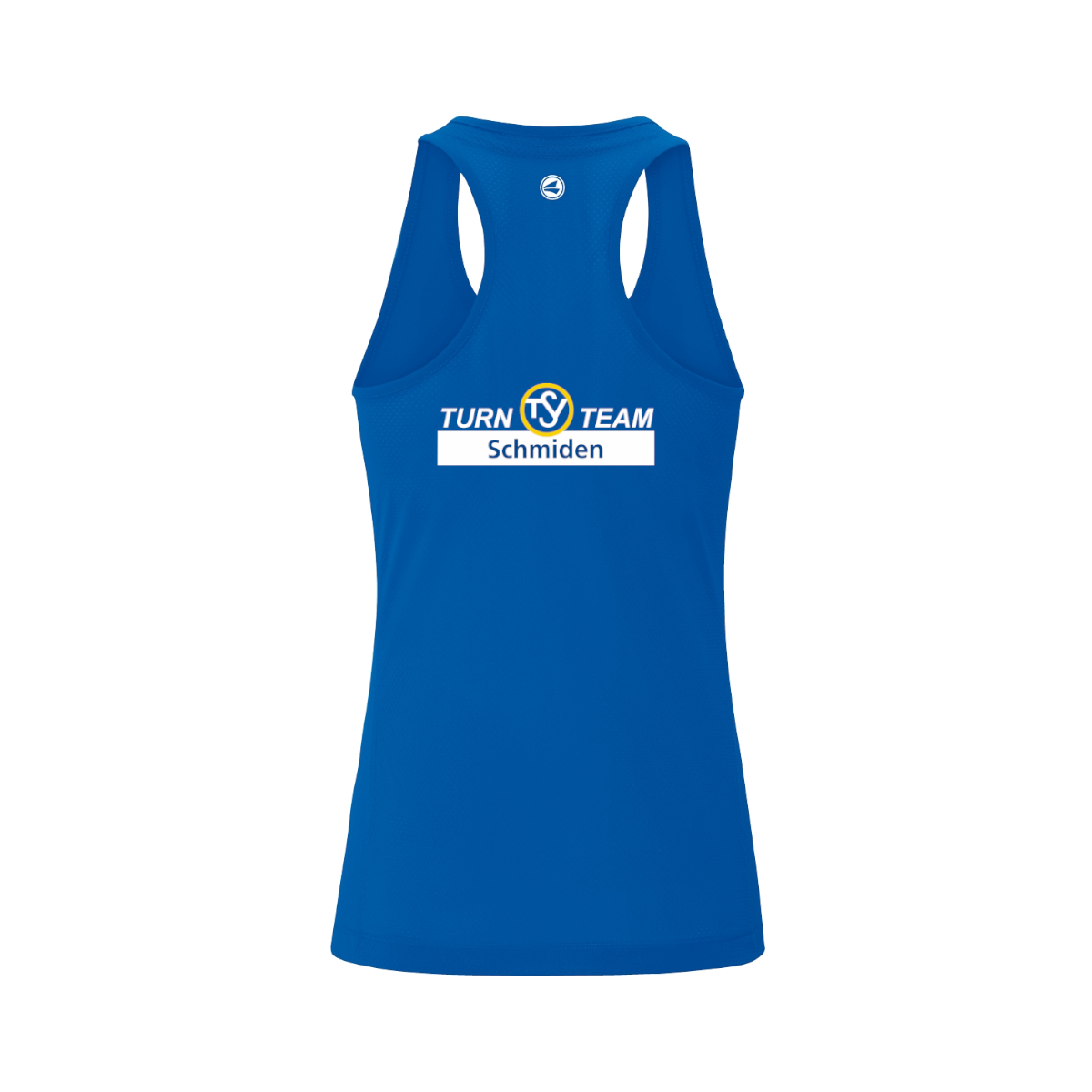 TankTop TSV Schmiden Turnen