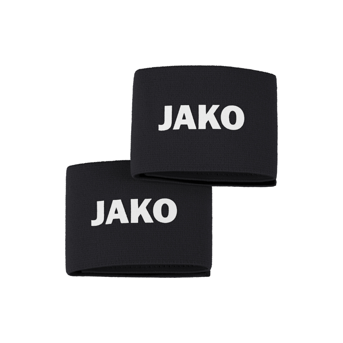 Jako Tapes