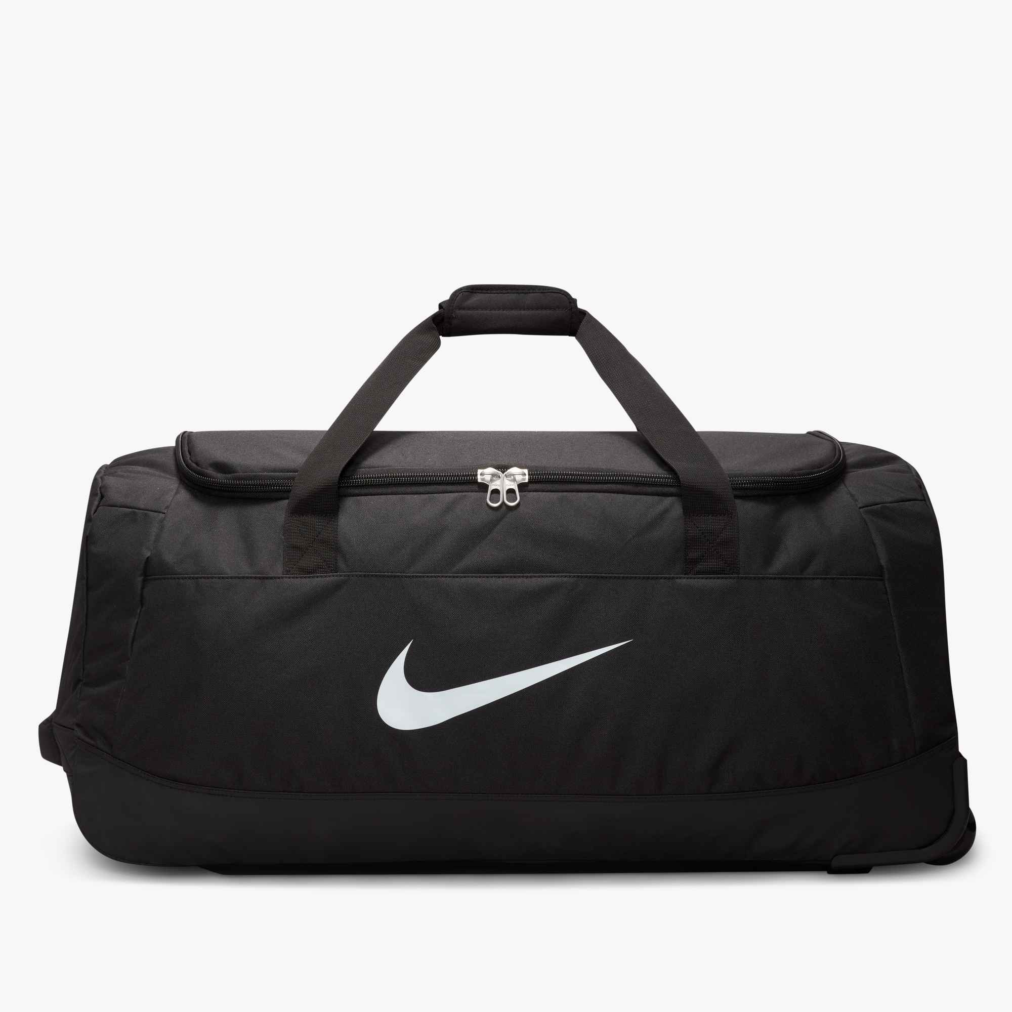 Nike Club Team Roller Bag