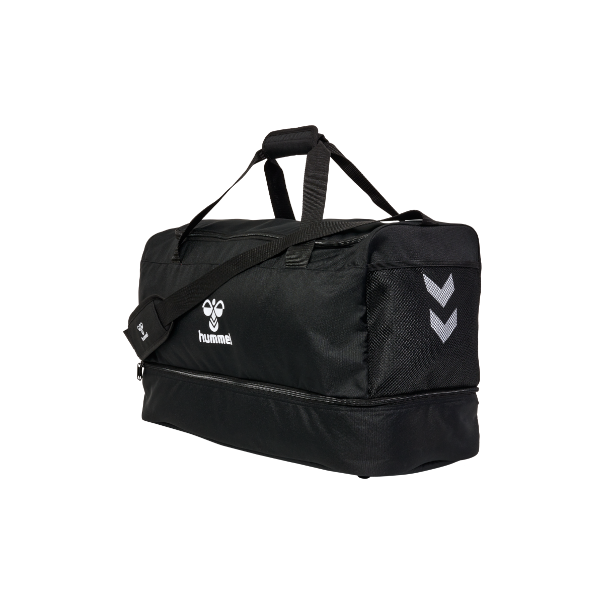 hmlCORE 2.0 SPORTS BAG TV Stetten Handball