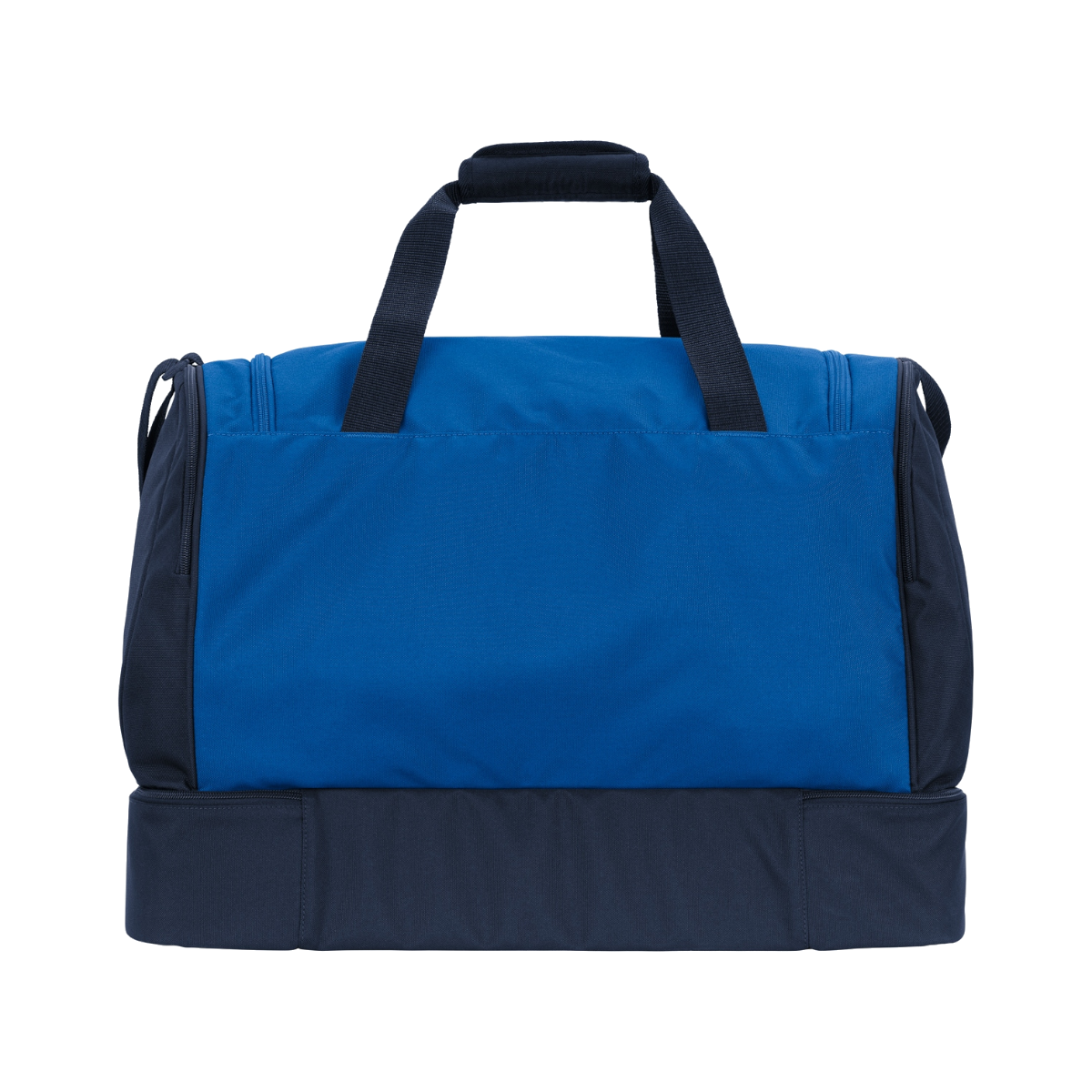 Sporttasche SSV Steinach-Reichenbach Aktive