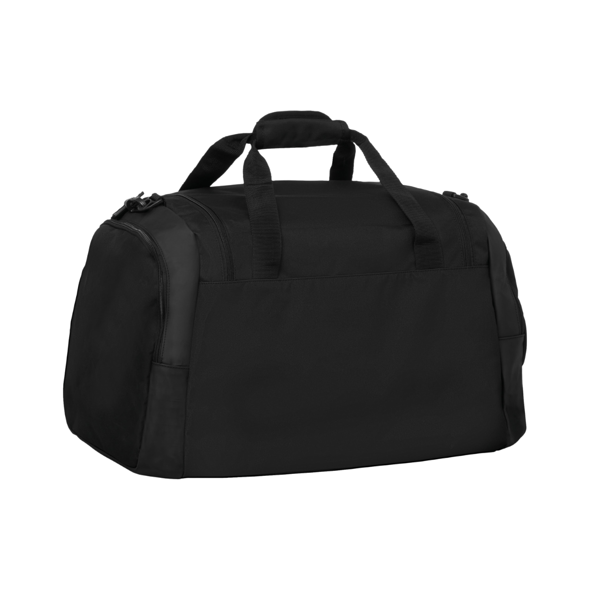 Essential Sportasche FC Winnenden