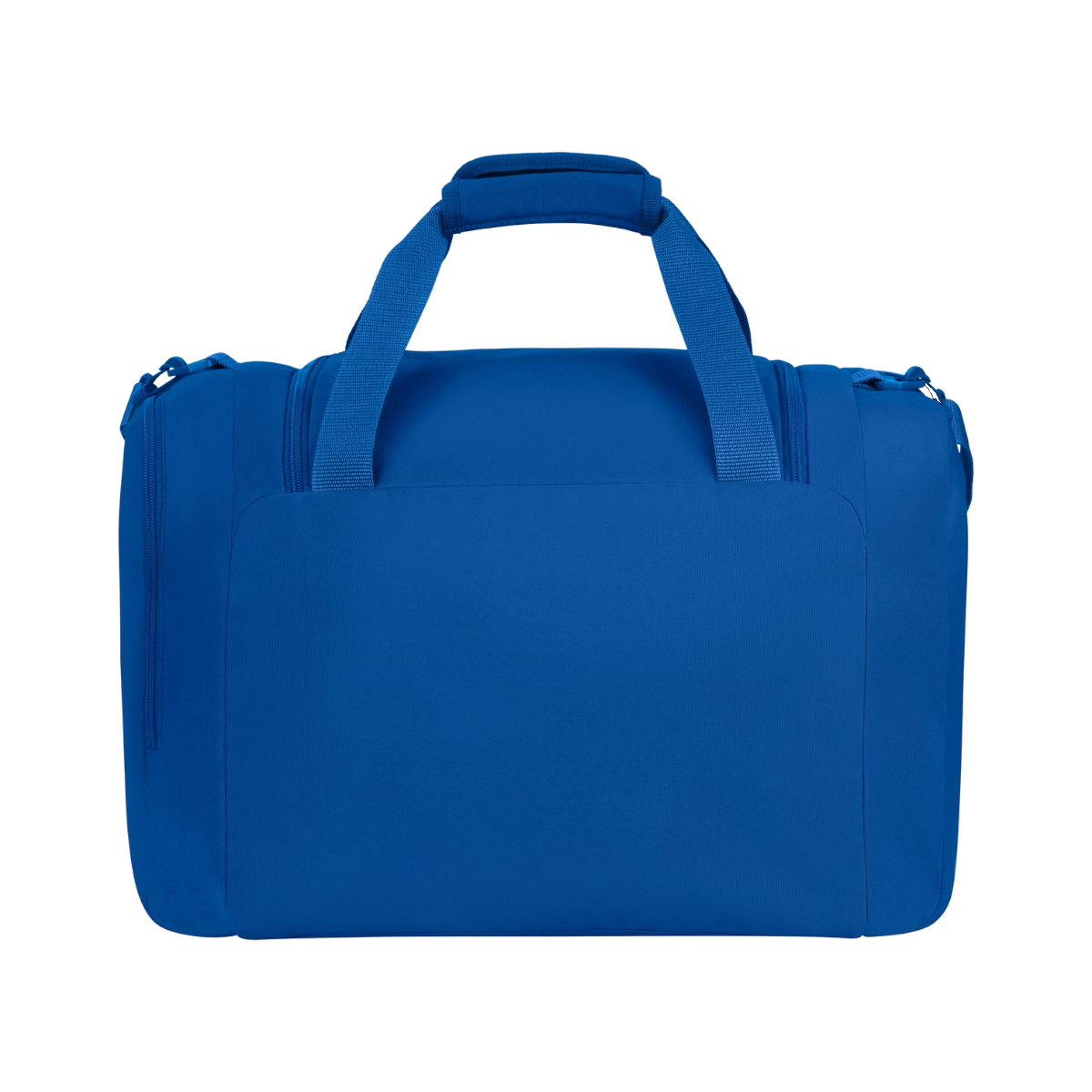 Sporttasche One TSV Schmiden Turnen