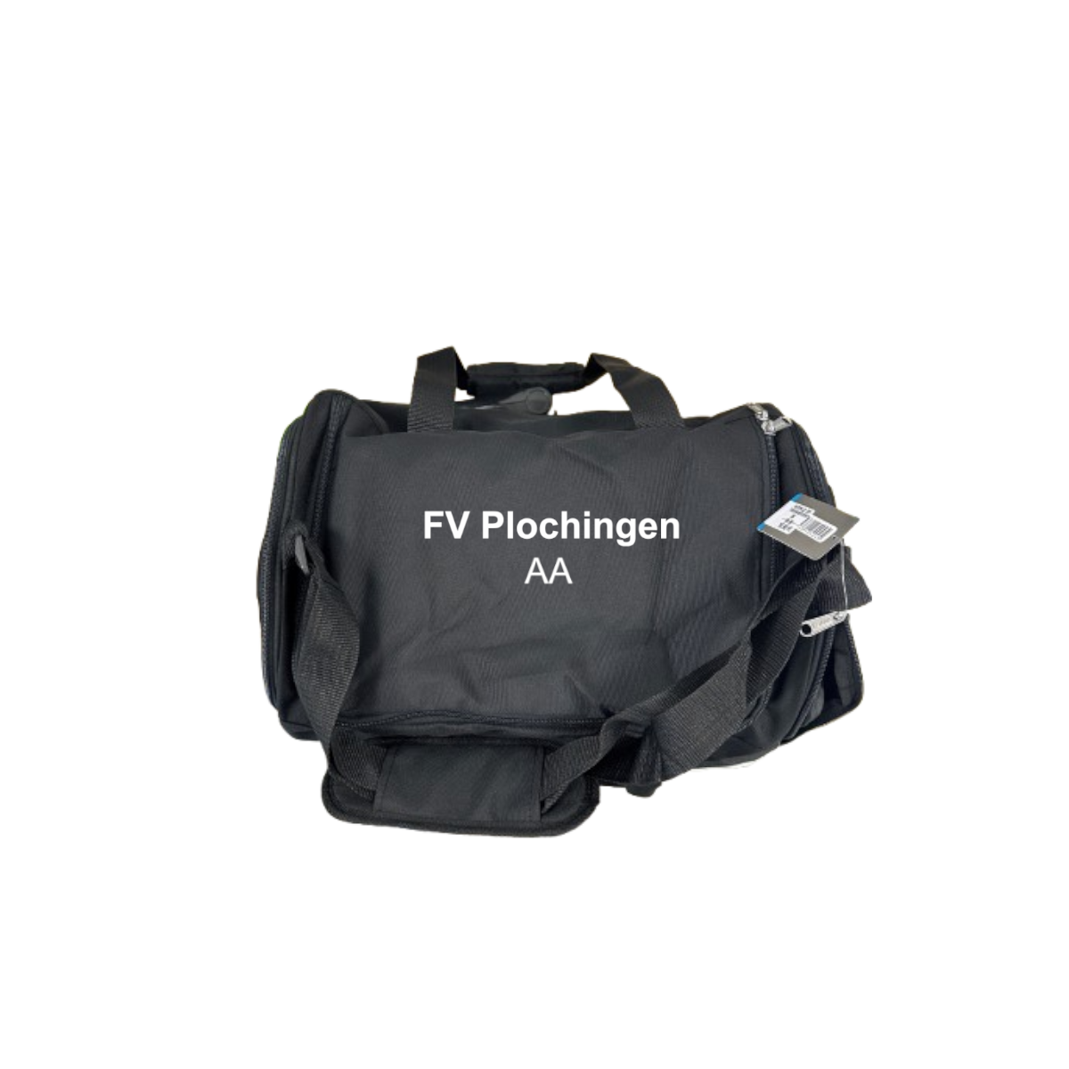 Sporttasche Iconic FV Plochingen