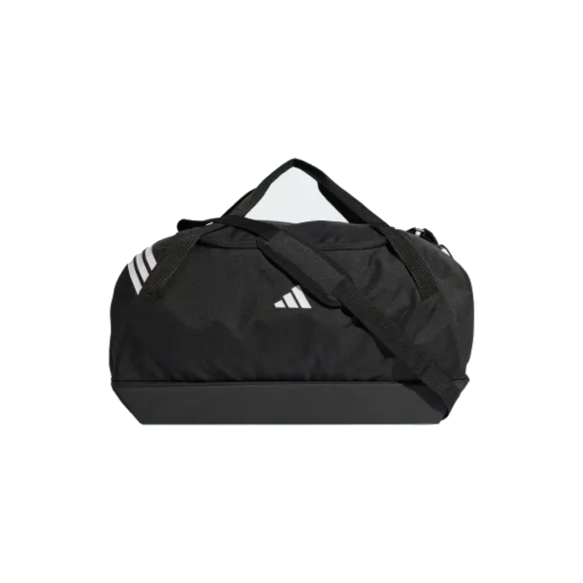Tasche groß Schiedsrichtergruppe Backnang
