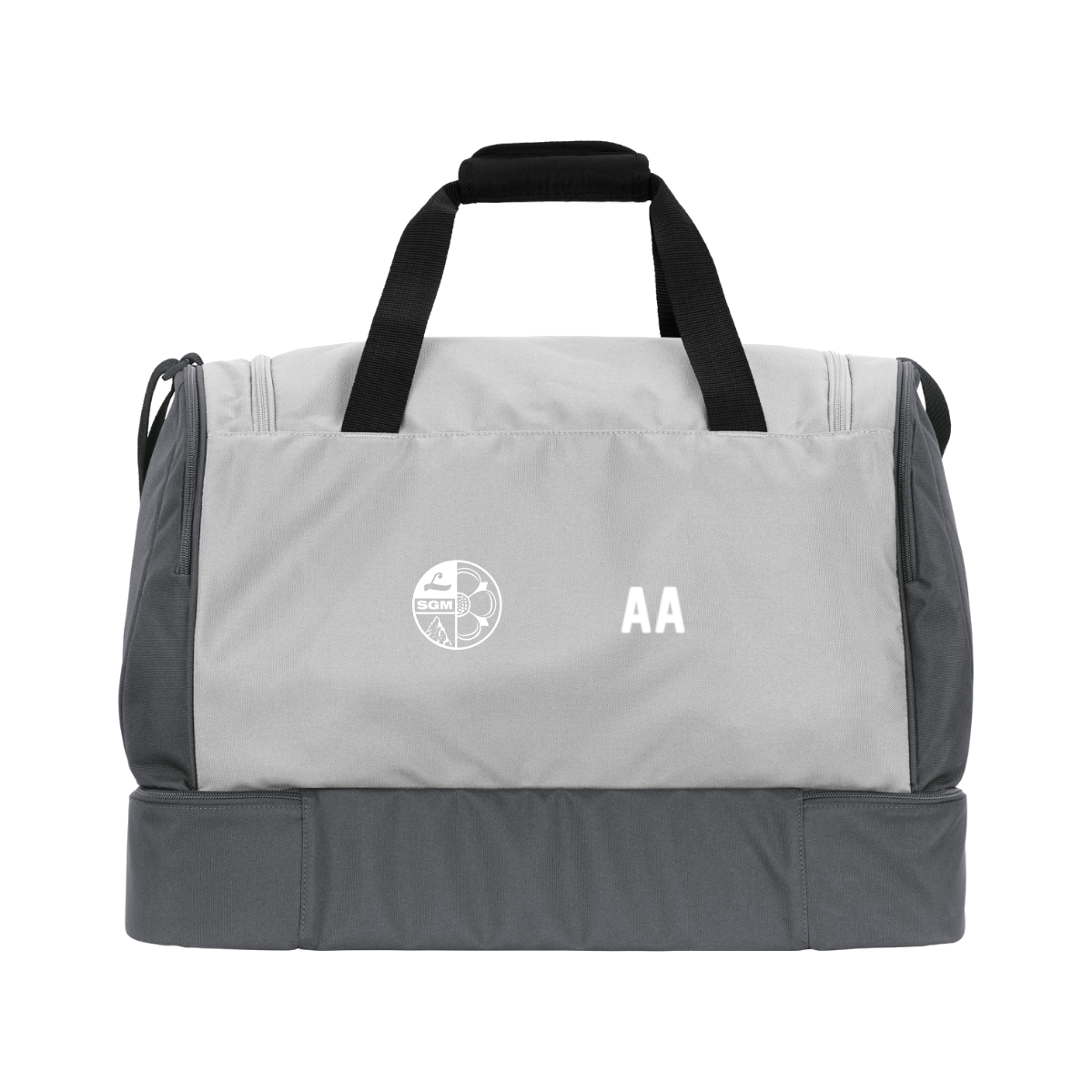 Sporttasche SGM TSV Leutenbach / FSV Weiler zum Stein