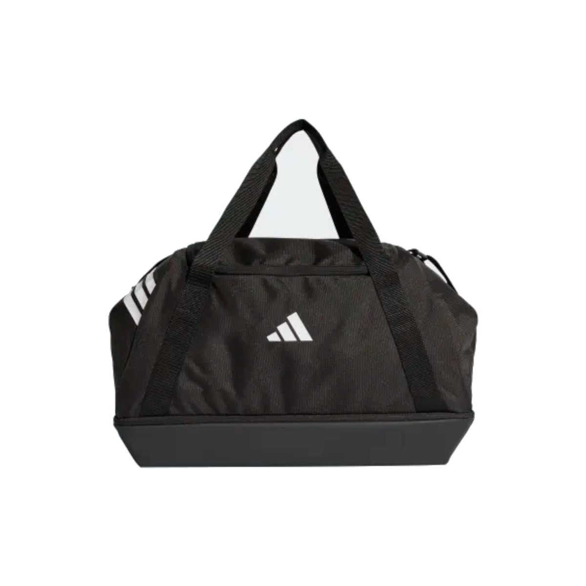 Tasche medium Schiedsrichtergruppe Backnang