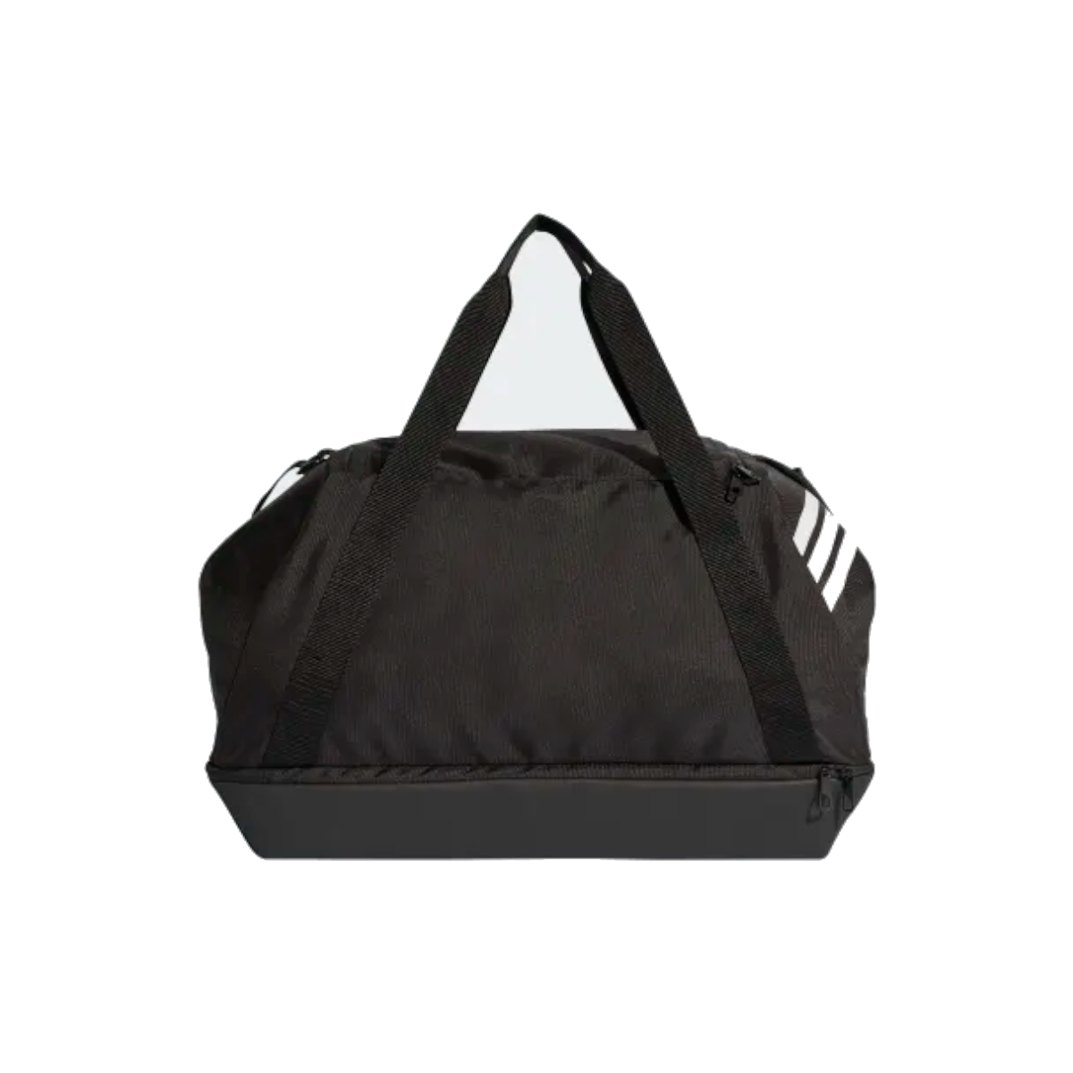 Tasche medium Schiedsrichtergruppe Backnang