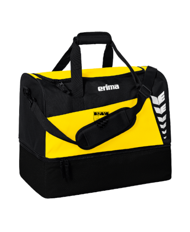 Team Sporttasche SpVgg Rommelshausen