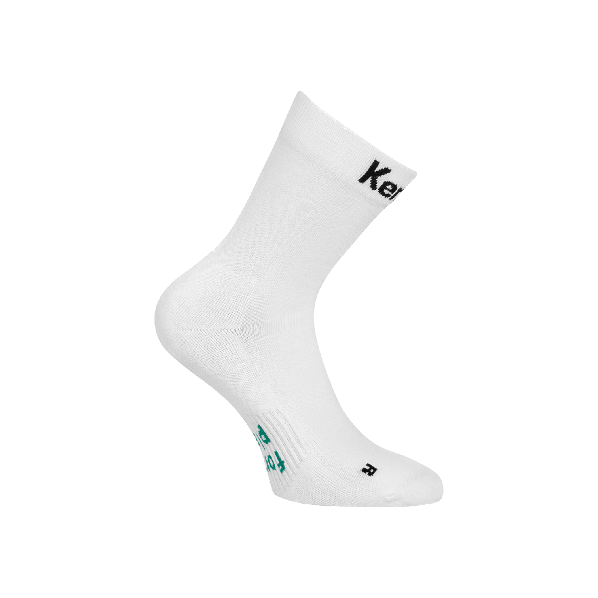 Team Classic Socken TV Unterlenningen
