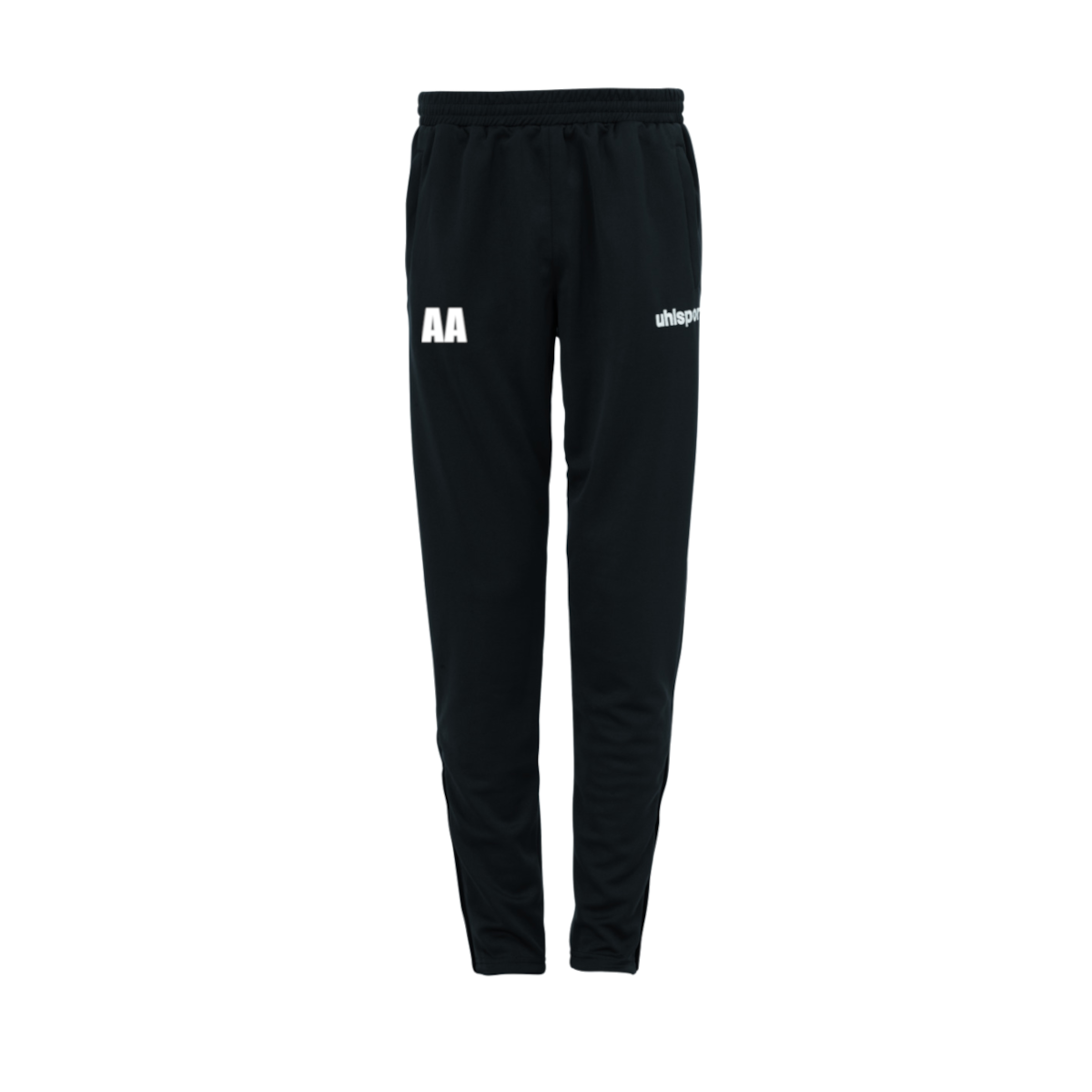 Team Hose FC Esslingen Fußball Damen