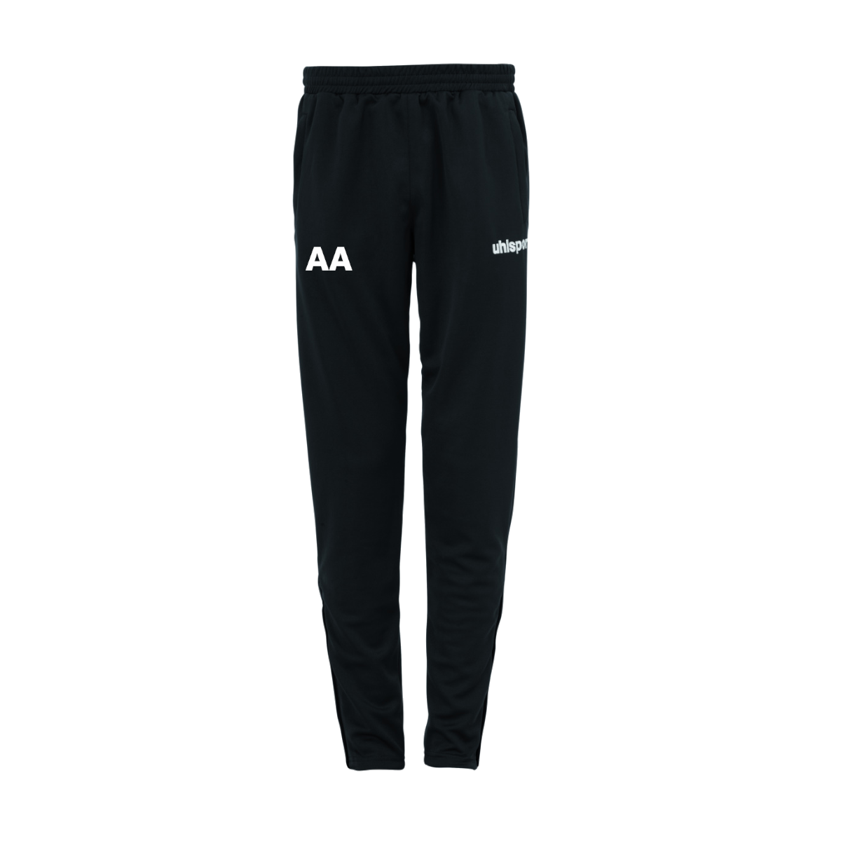 Team Hose SG Weinstadt