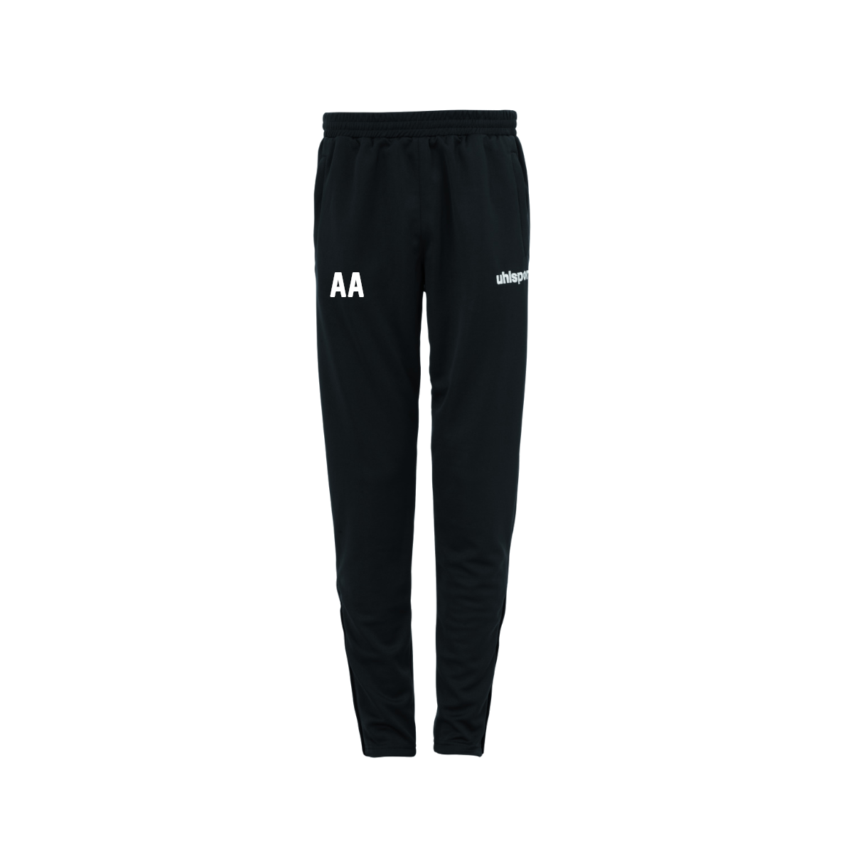 Team Hose TSV Neustadt Aktive/AH