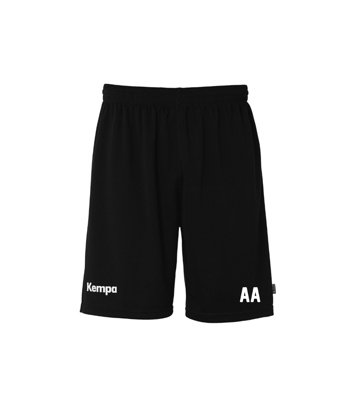 Team Short Kinder/Herren SV Kaisersbach Handball