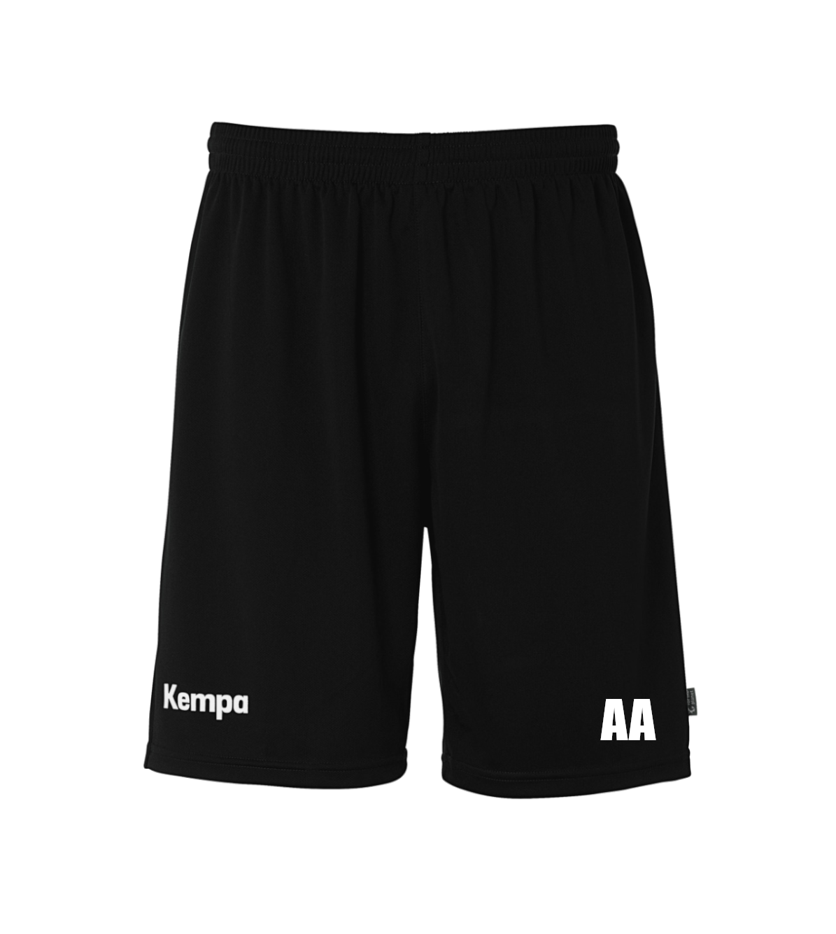 Team Short Men SV Fellbach Handball