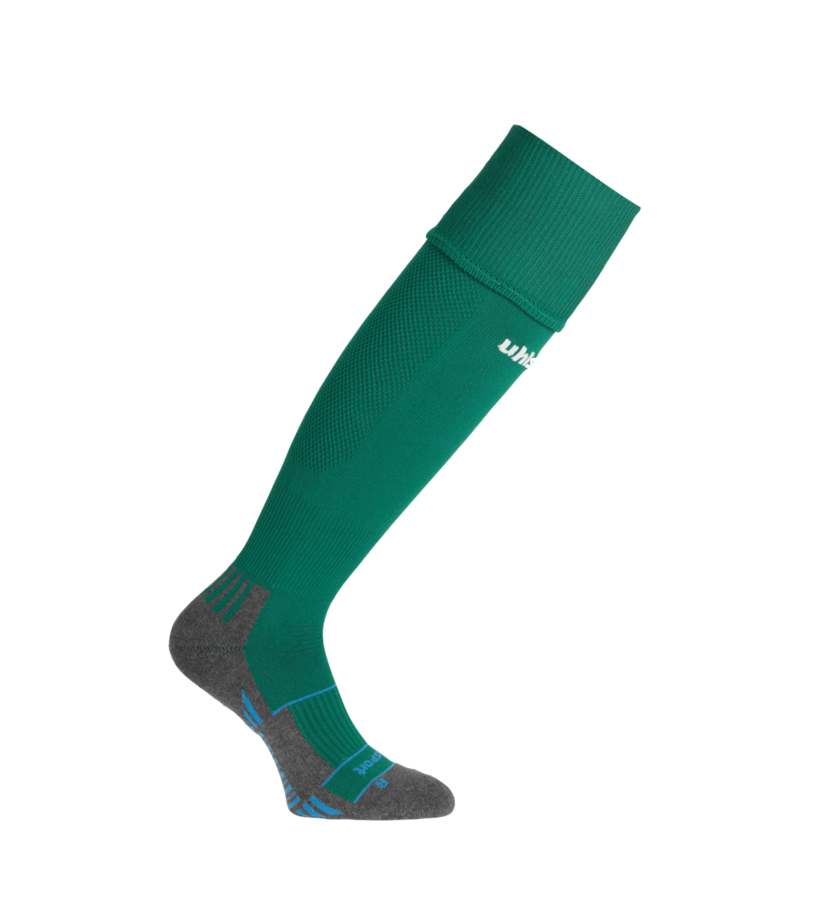 Team Stutzen FC Esslingen Fußball