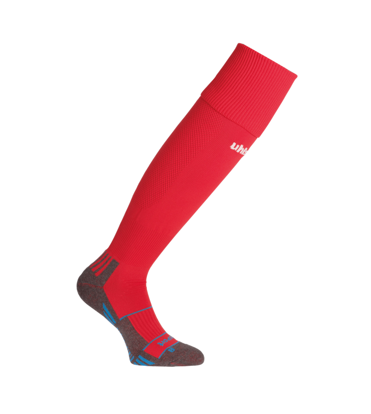 Team Stutzen FC Esslingen Fußball