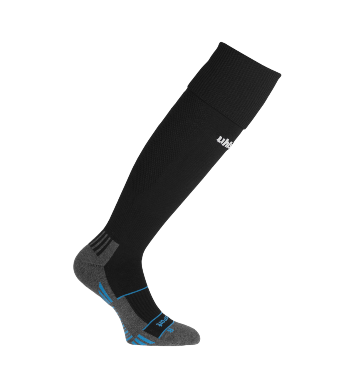 Team Stutzen Keep it! Torwartschule