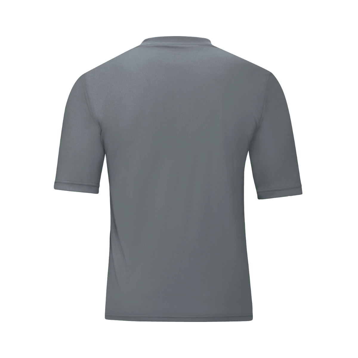 Team Trikot SGM SpVgg Rommelshausen/TV Stetten