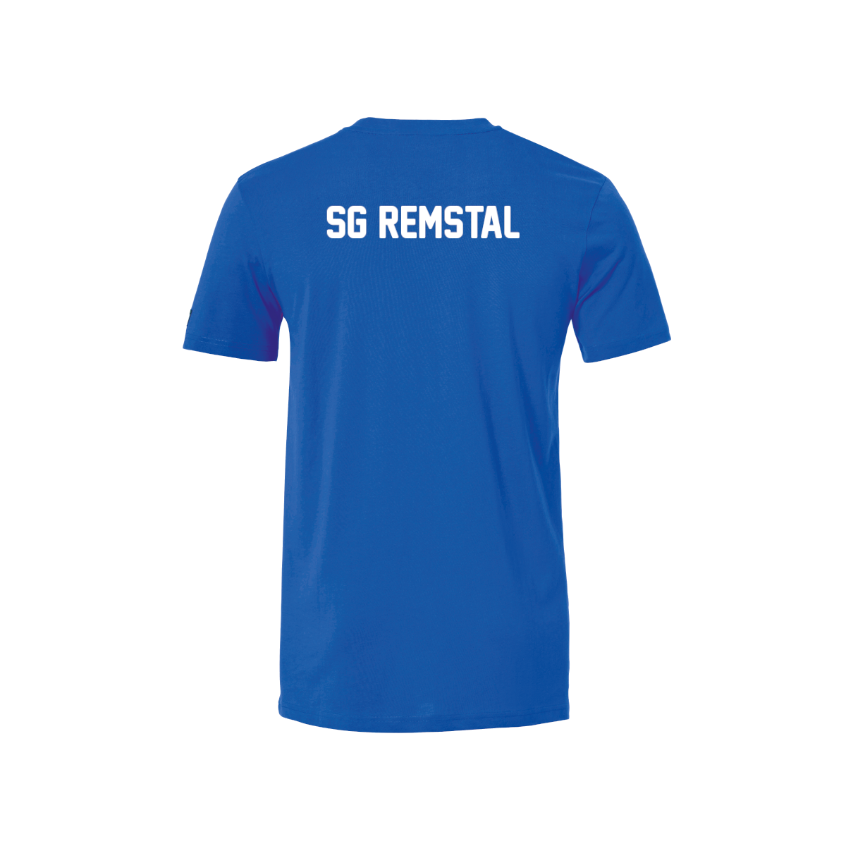 Team T-Shirt Unisex SG Remstal