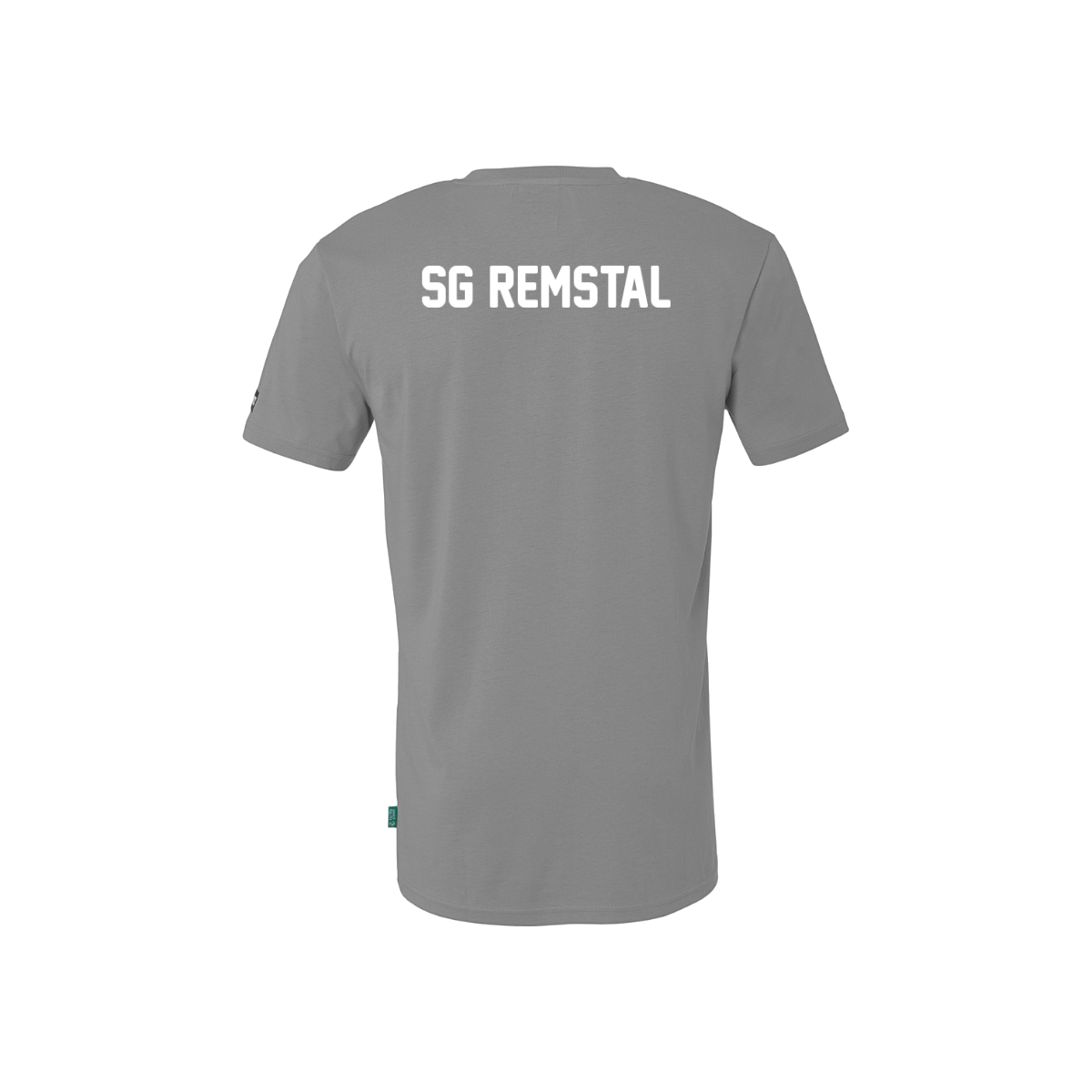 Team T-Shirt Unisex SG Remstal