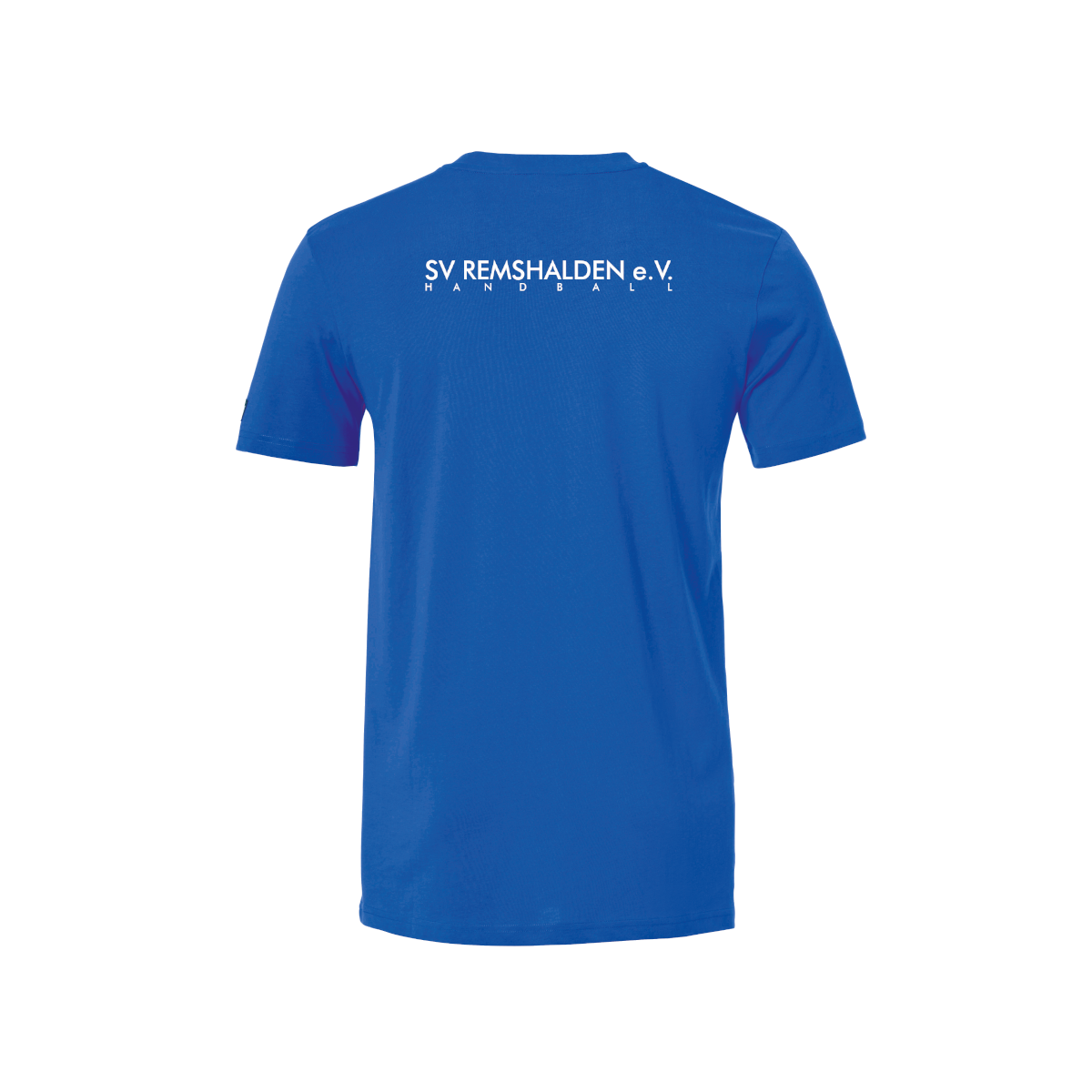 Team T-Shirt Unisex SV Remshalden