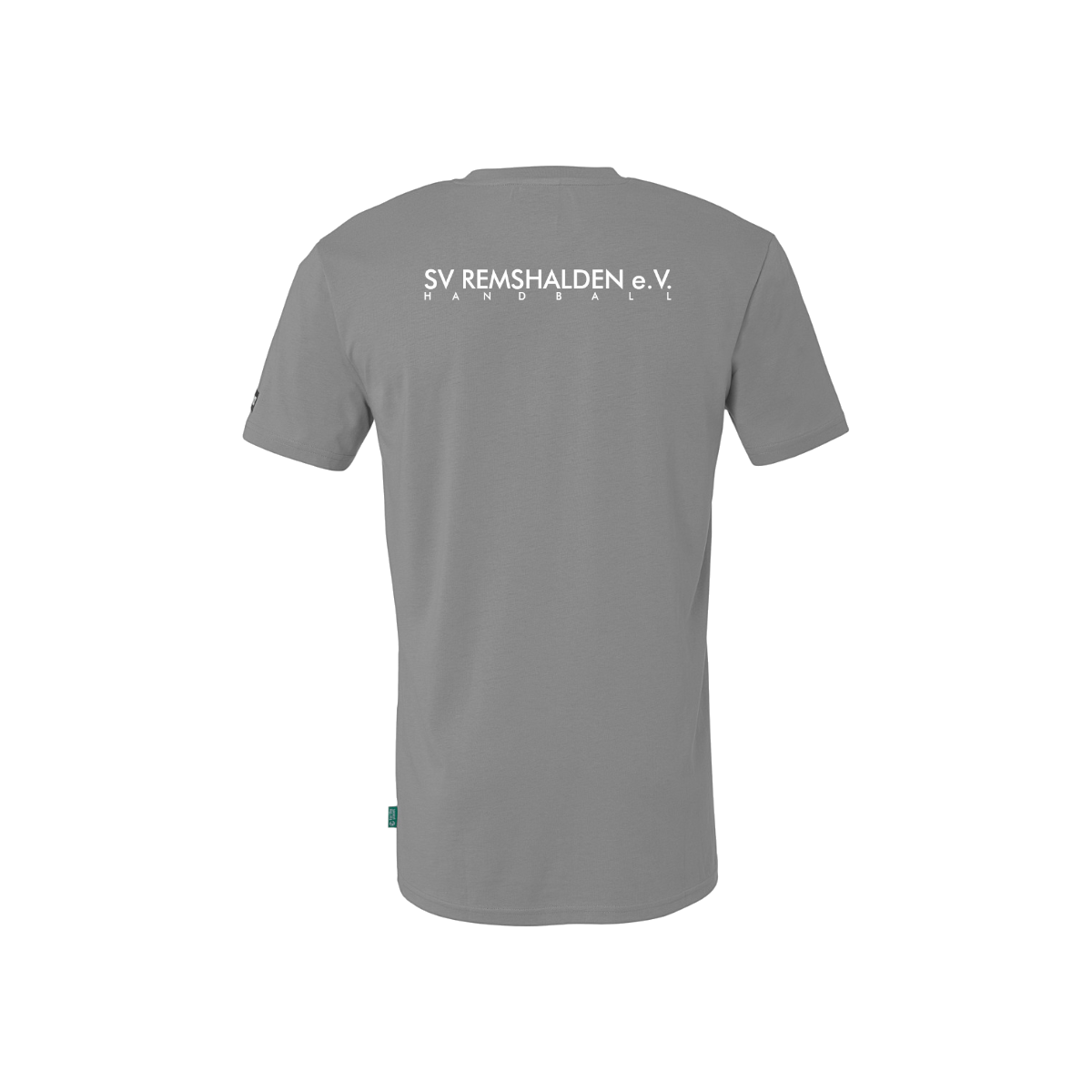 Team T-Shirt Unisex SV Remshalden