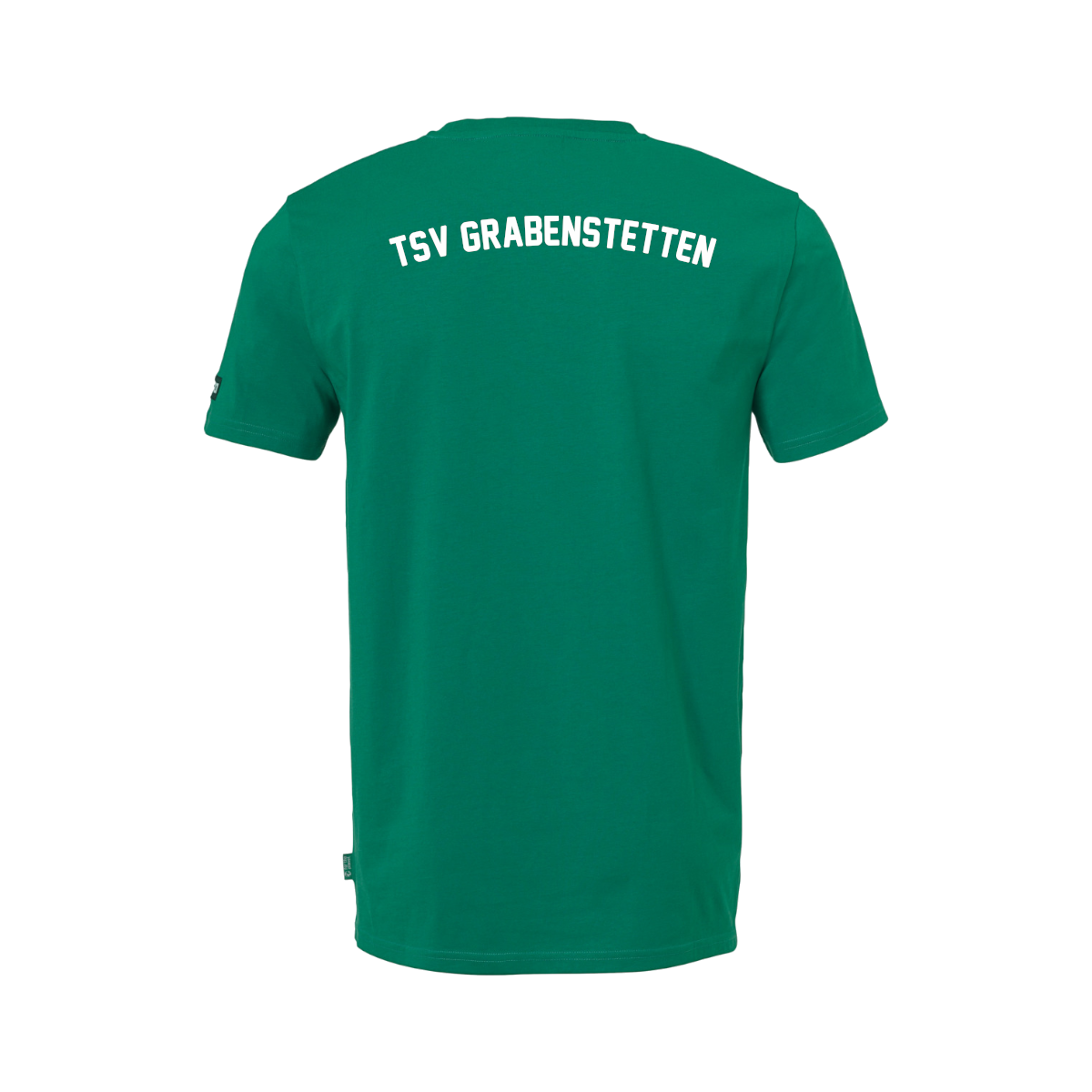 Team T-Shirt TSV Grabenstetten
