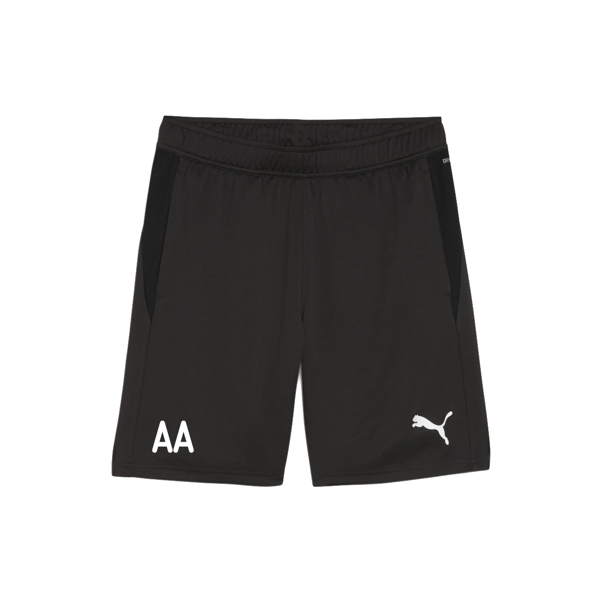 Team Goal Short SV Winnenden Trainer