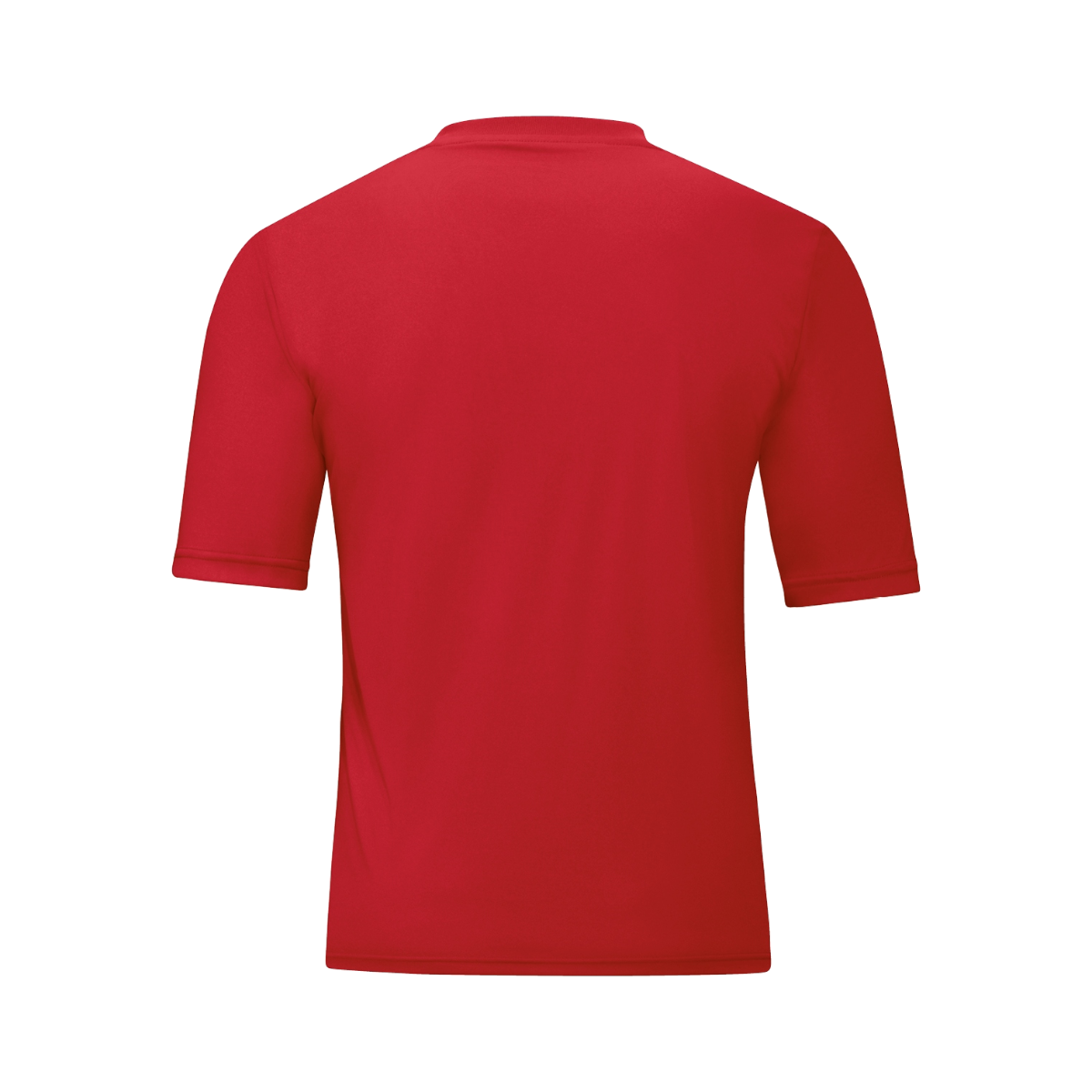 Trikot Team Kurzarm SV Fellbach Fußball