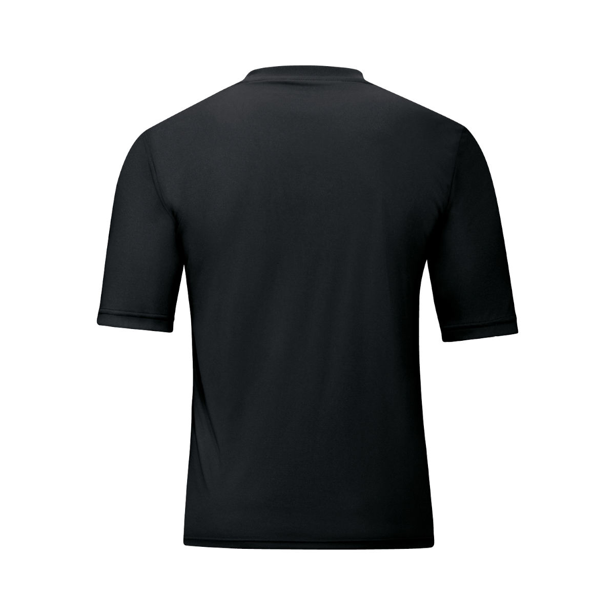 Trikot Team Kurzarm SV Fellbach Fußball Trainer