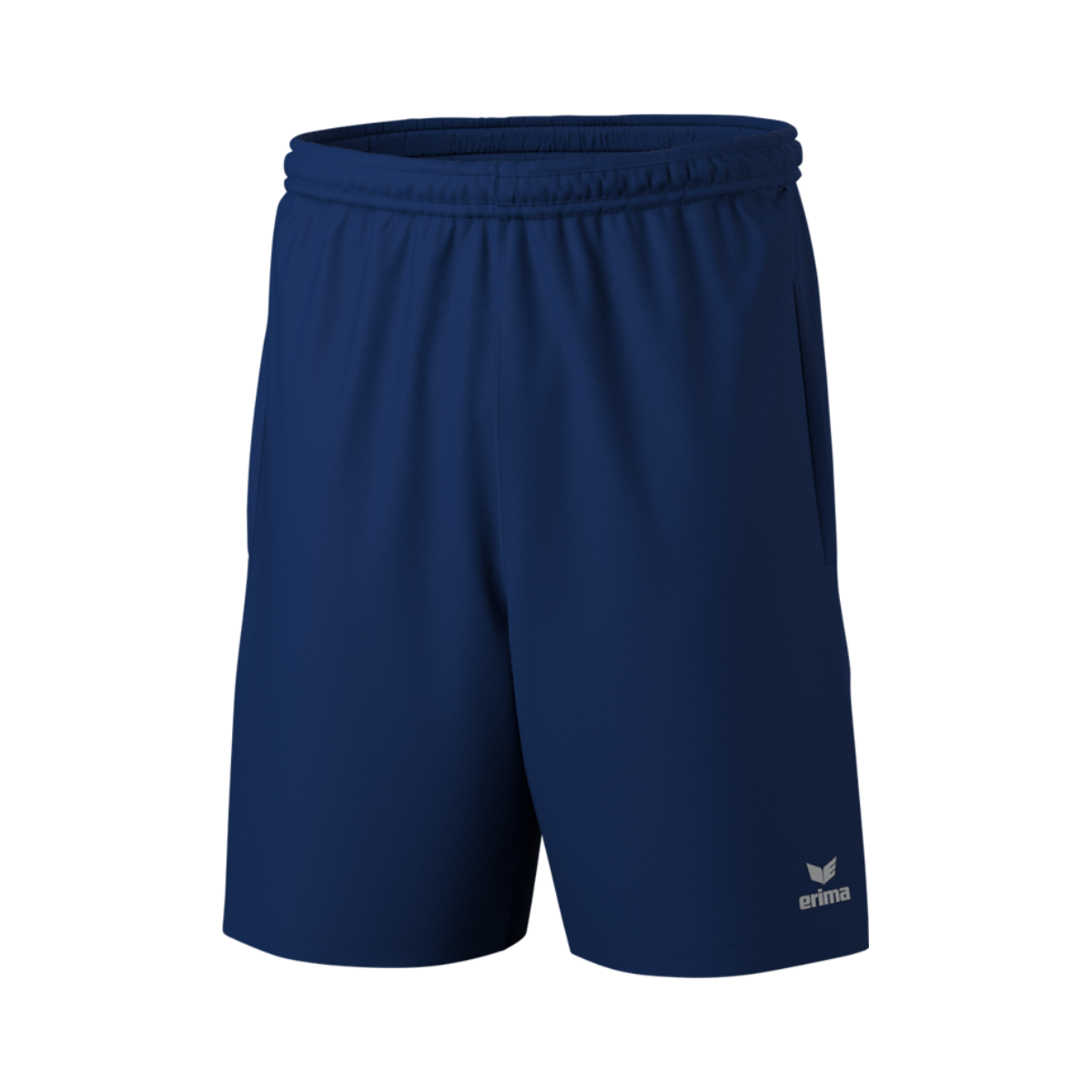 Team Short TC Lichentwald